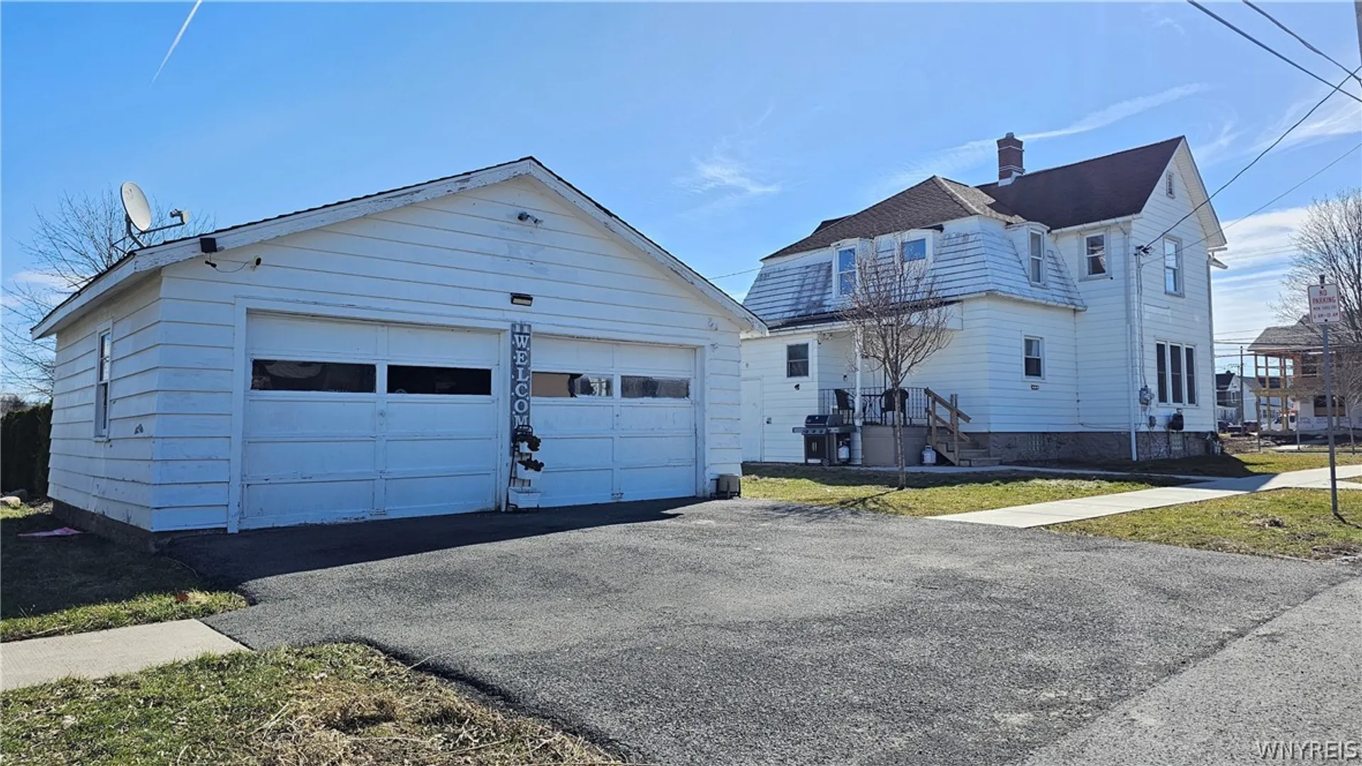 Property at 49 State Street, Royalton, NY 14105 5
