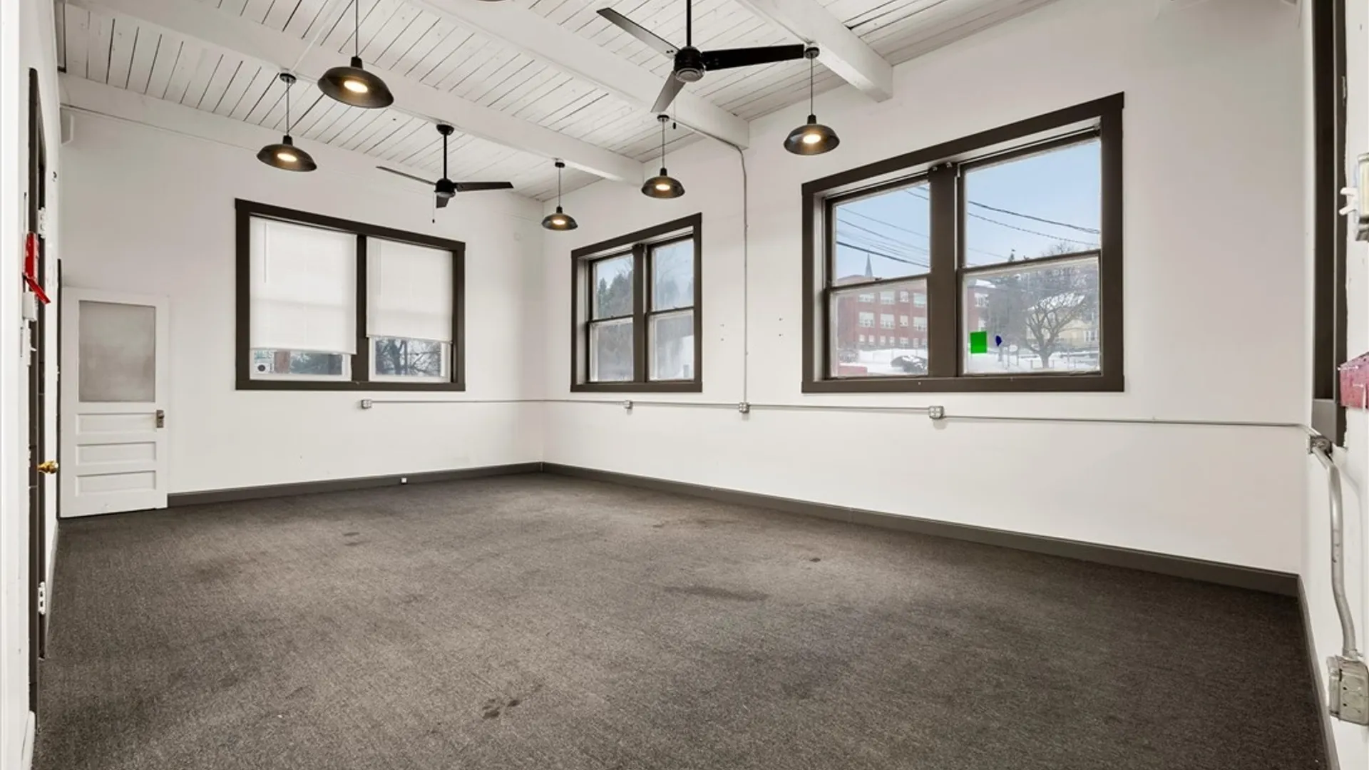 Property at 1200 Burnet Avenue, Syracuse, NY 13203 7