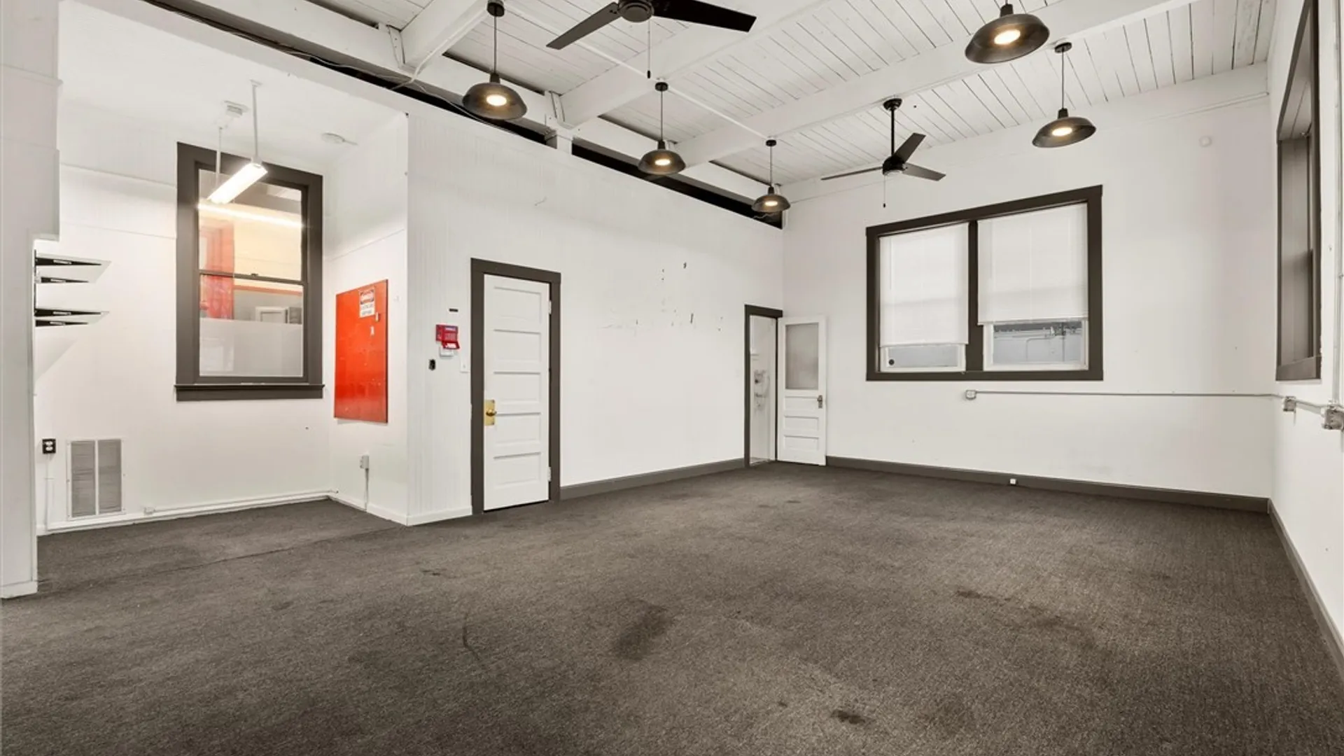 Property at 1200 Burnet Avenue, Syracuse, NY 13203 8