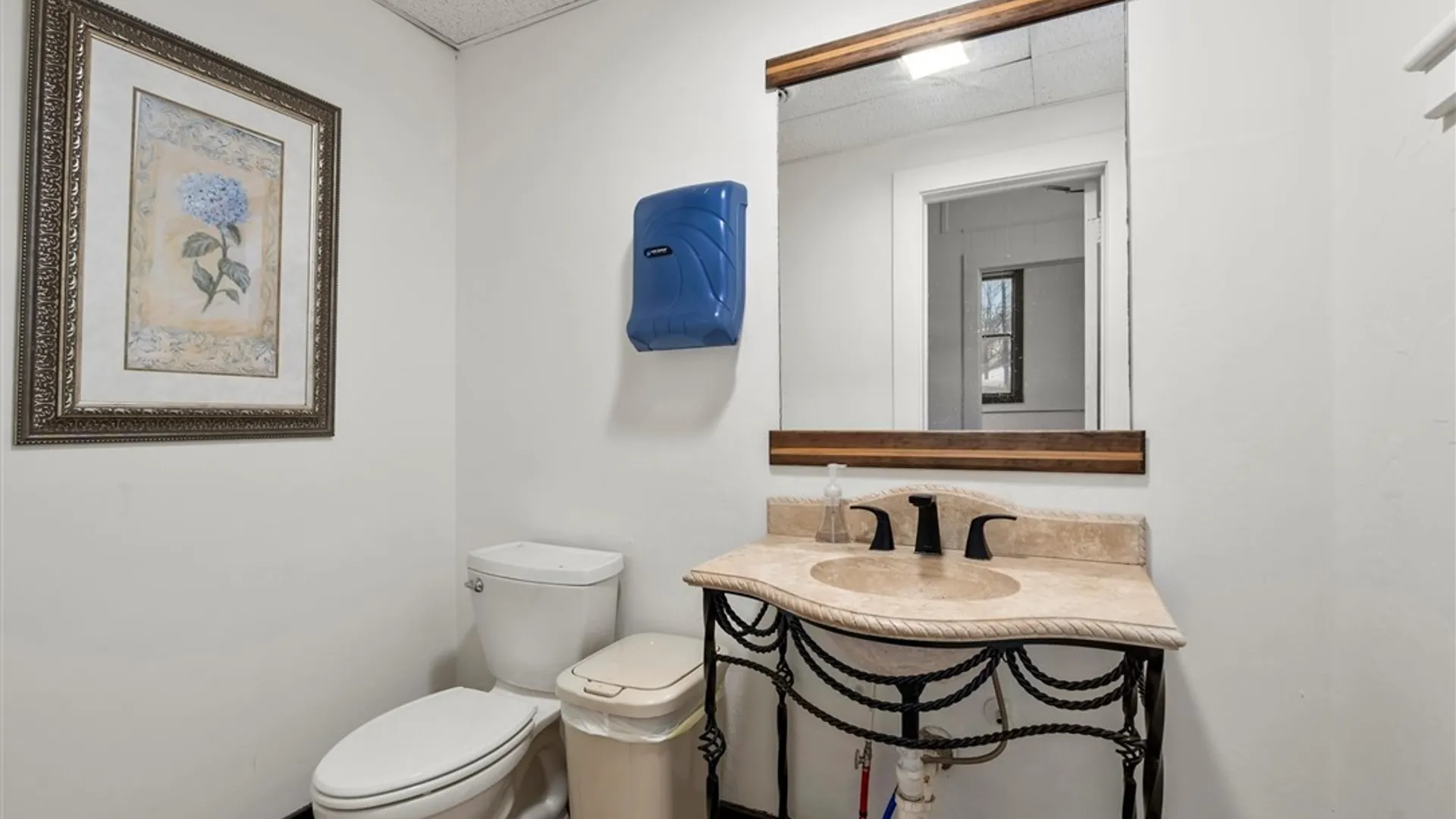 Property at 1200 Burnet Avenue, Syracuse, NY 13203 10