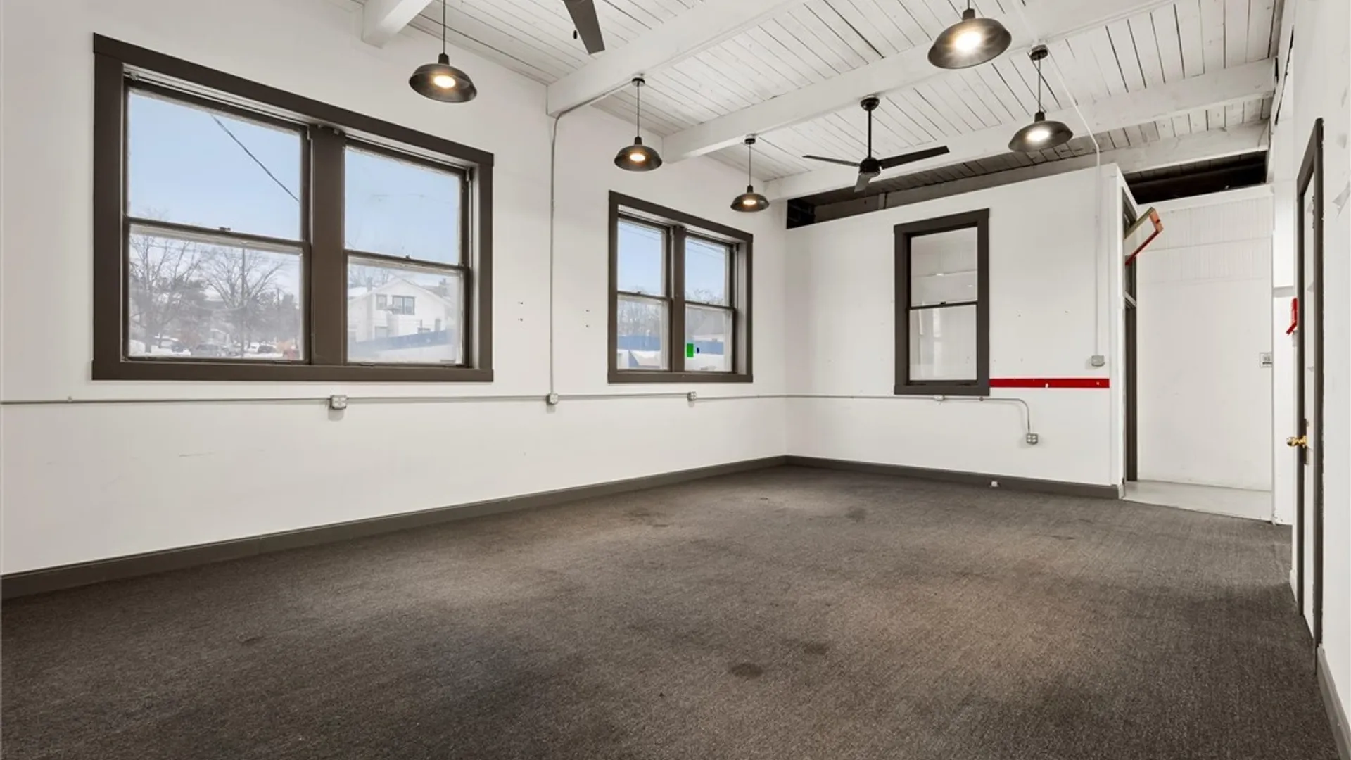 Property at 1200 Burnet Avenue, Syracuse, NY 13203 11