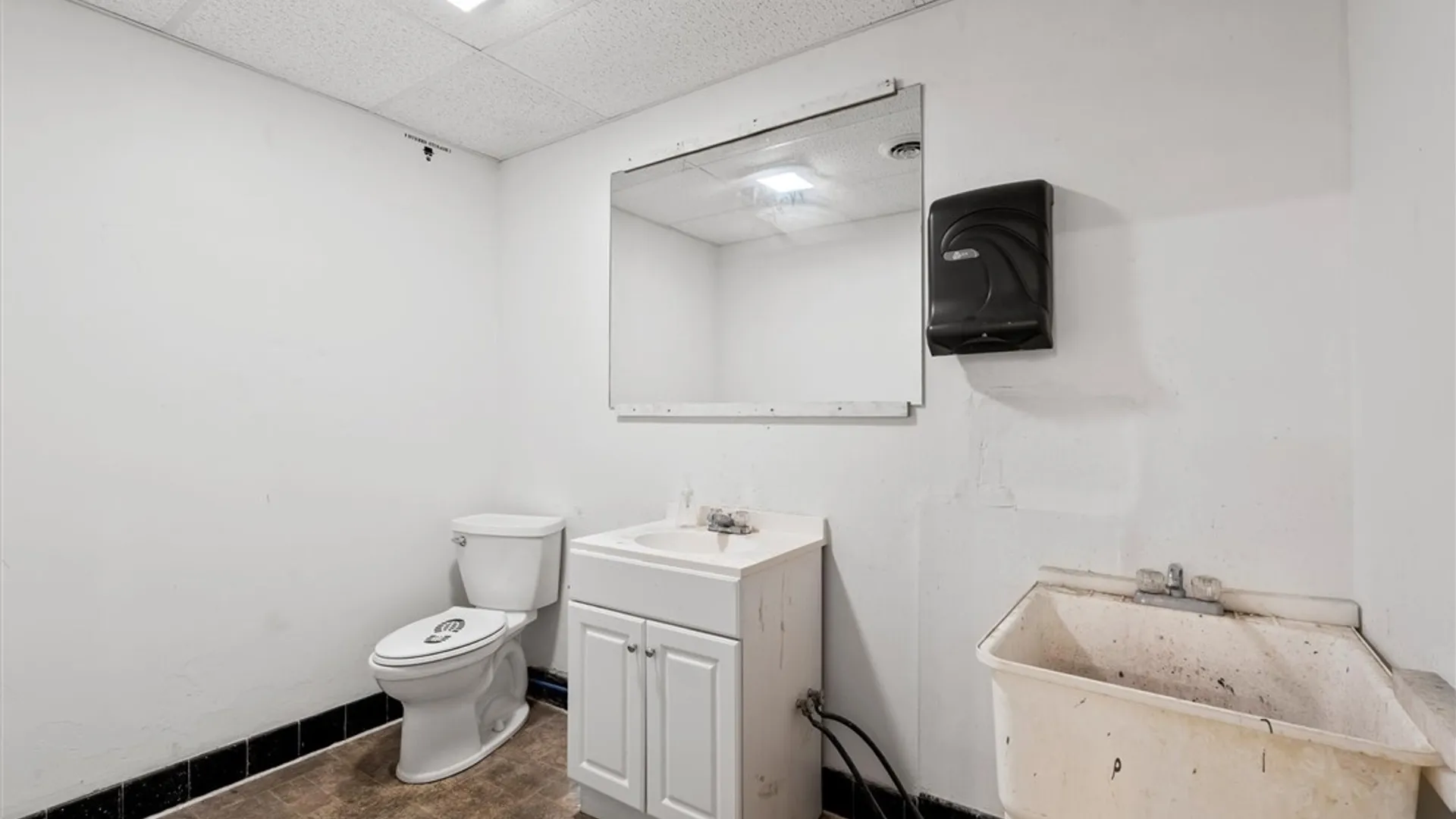 Property at 1200 Burnet Avenue, Syracuse, NY 13203 14