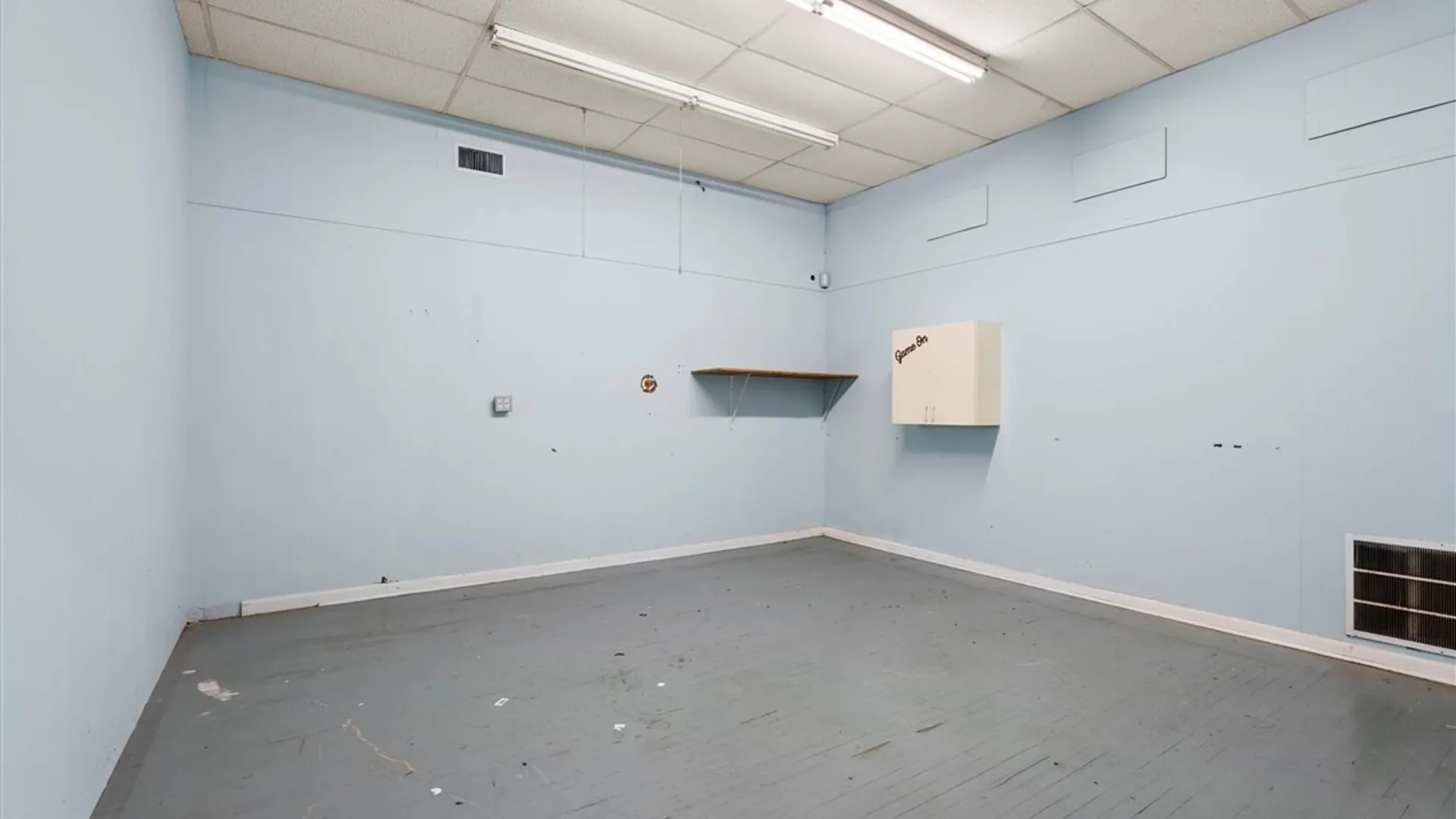 Property at 1200 Burnet Avenue, Syracuse, NY 13203 19