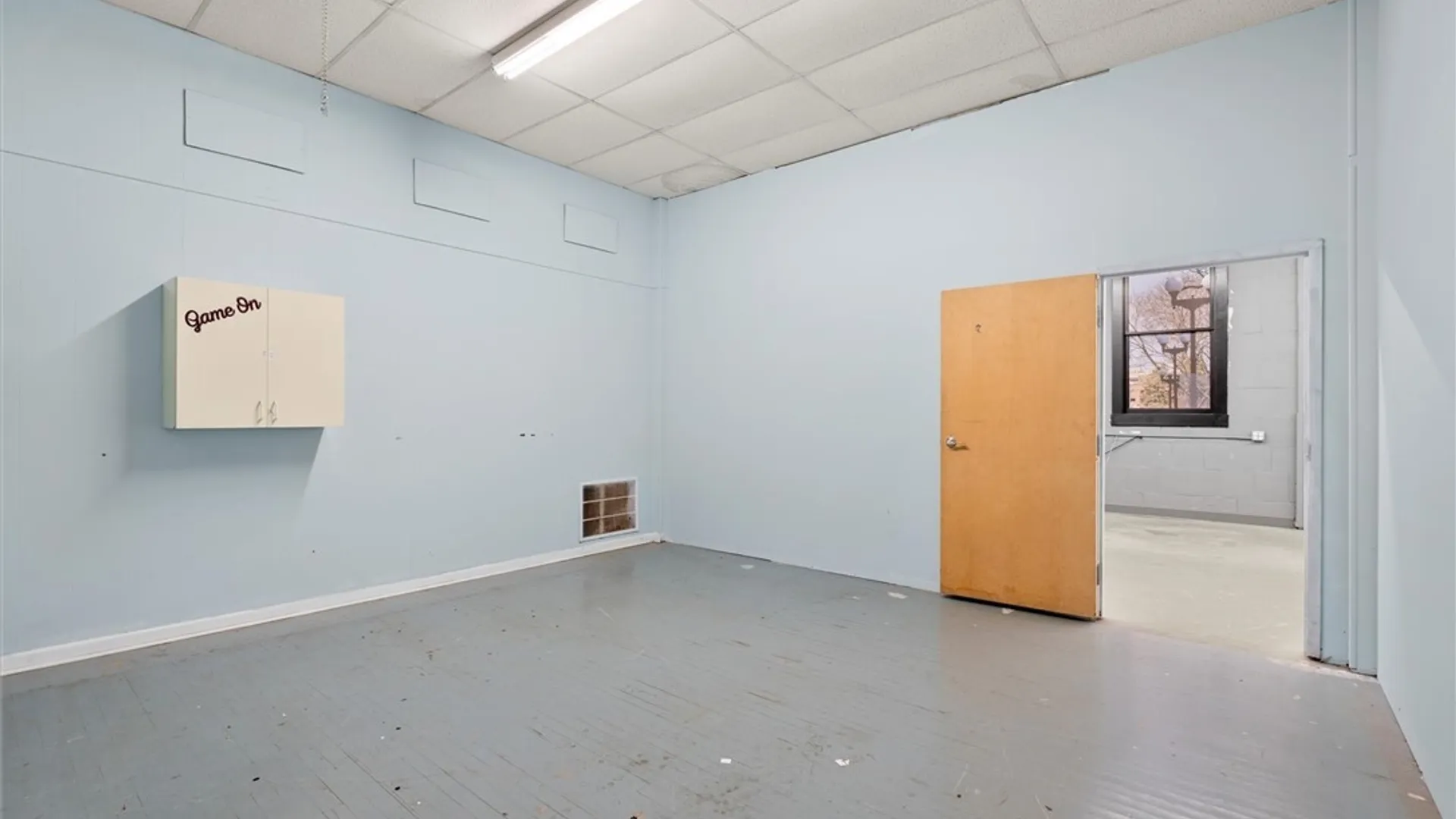 Property at 1200 Burnet Avenue, Syracuse, NY 13203 20