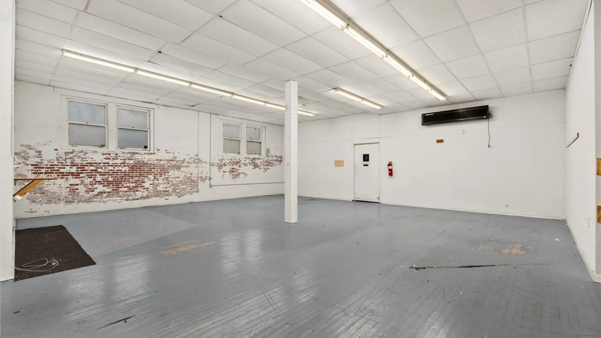 Property at 1200 Burnet Avenue, Syracuse, NY 13203 21