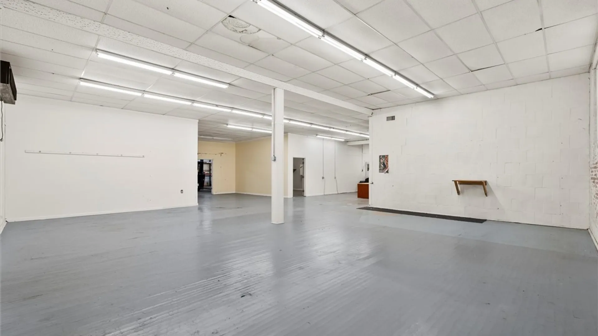 Property at 1200 Burnet Avenue, Syracuse, NY 13203 22