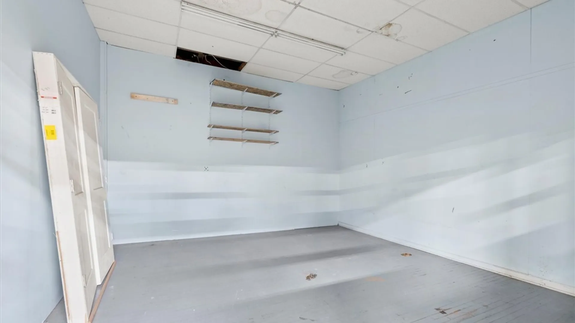 Property at 1200 Burnet Avenue, Syracuse, NY 13203 26