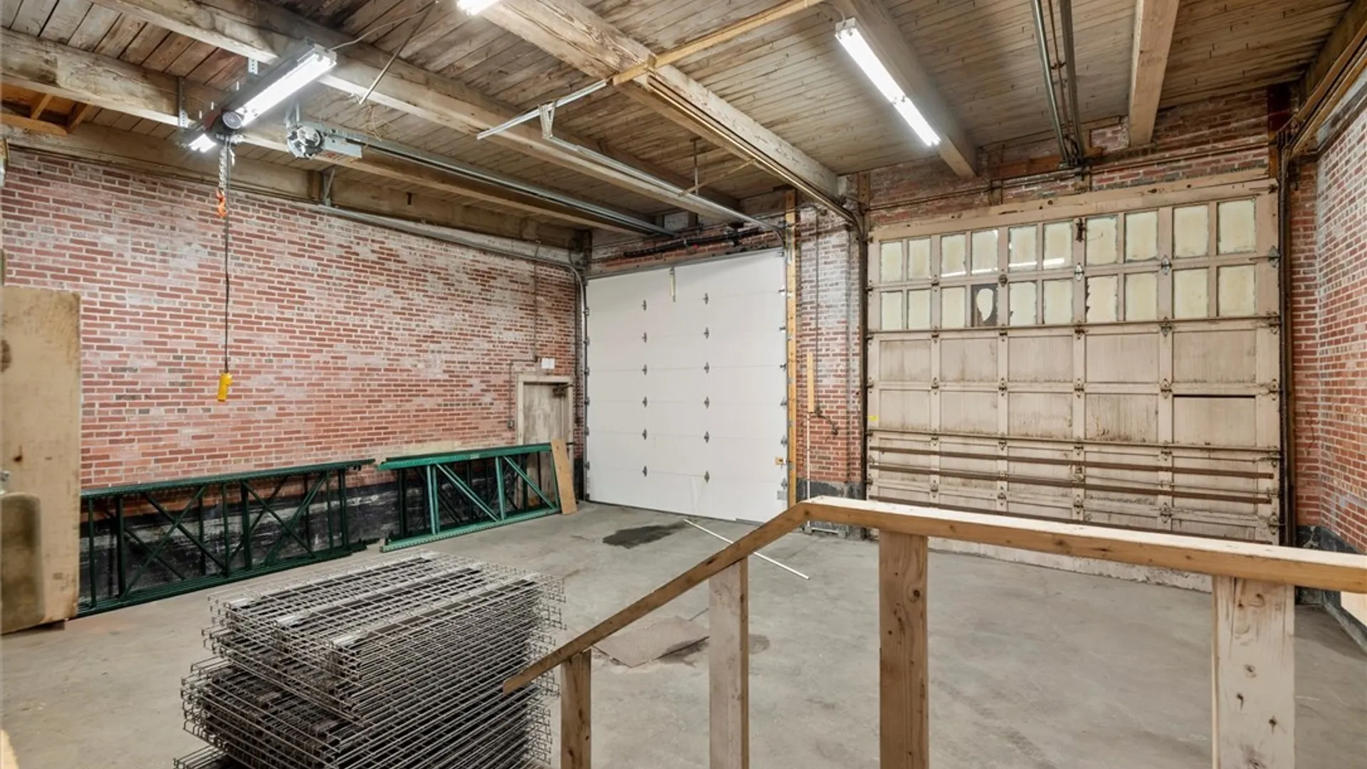 Property at 1200 Burnet Avenue, Syracuse, NY 13203 30
