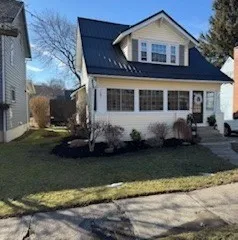 Property at 109 Hendy Avenue, Elmira, NY 14905