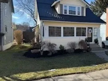 Property at 109 Hendy Avenue, Elmira, NY 14905