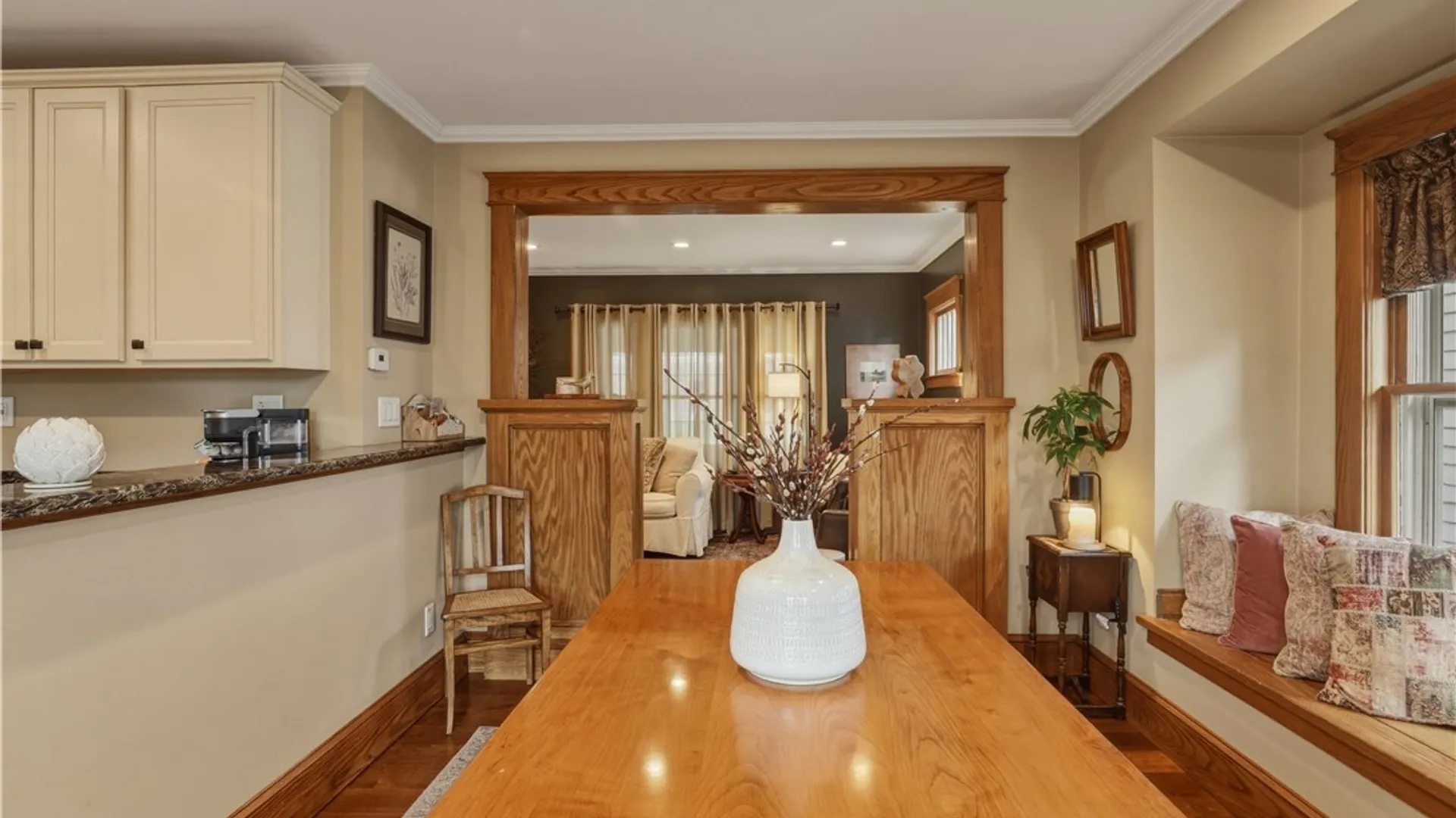 Property at 109 Hendy Avenue, Elmira, NY 14905 8
