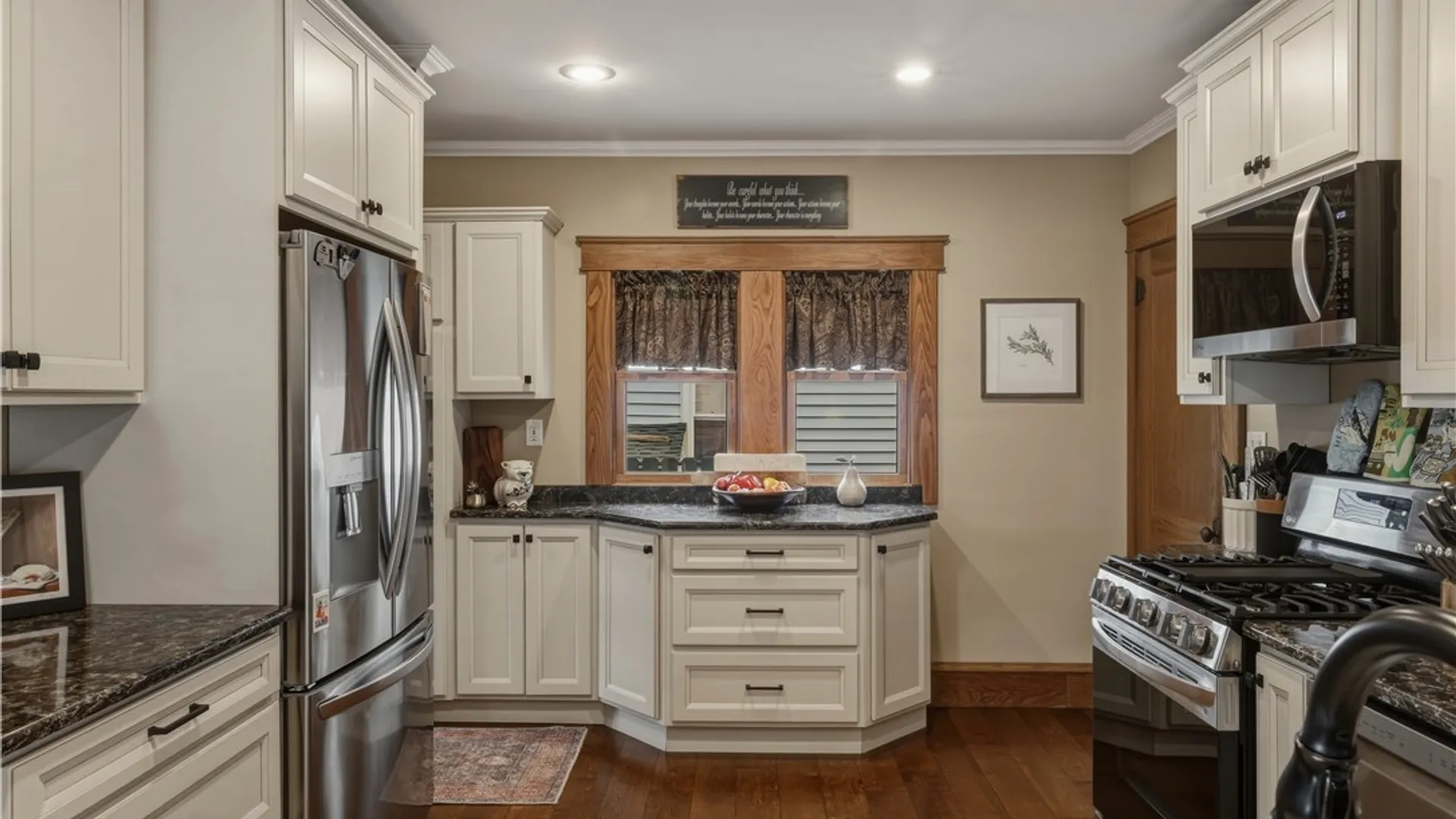 Property at 109 Hendy Avenue, Elmira, NY 14905 11