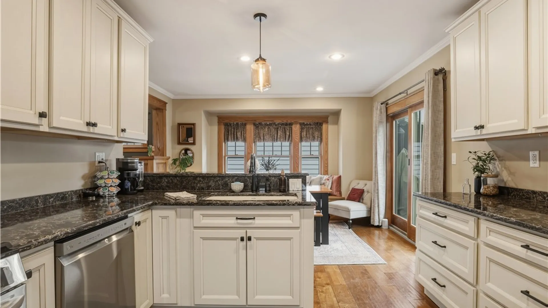 Property at 109 Hendy Avenue, Elmira, NY 14905 16