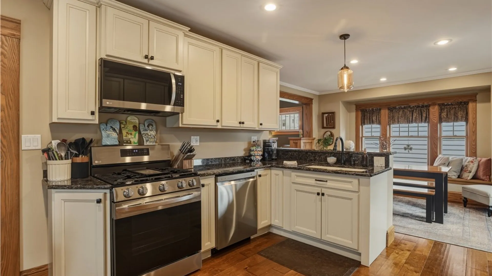 Property at 109 Hendy Avenue, Elmira, NY 14905 17