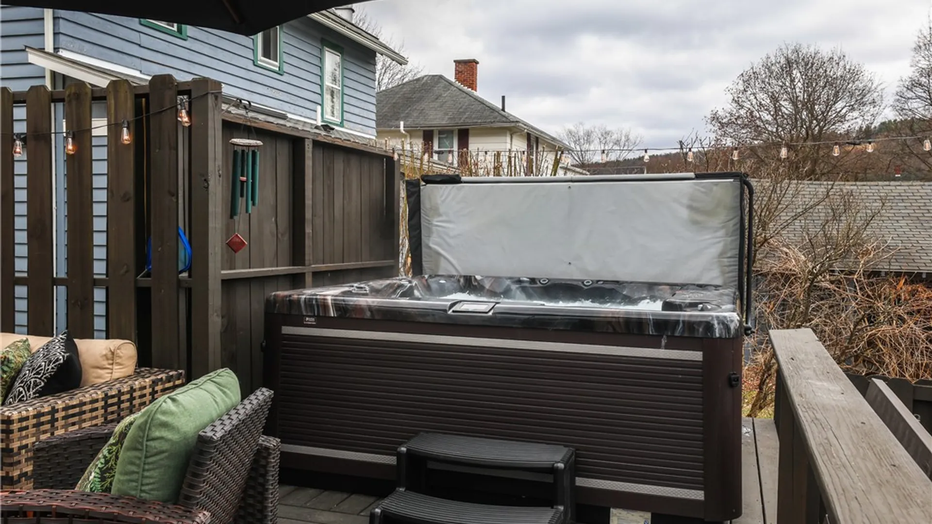 Property at 109 Hendy Avenue, Elmira, NY 14905 47