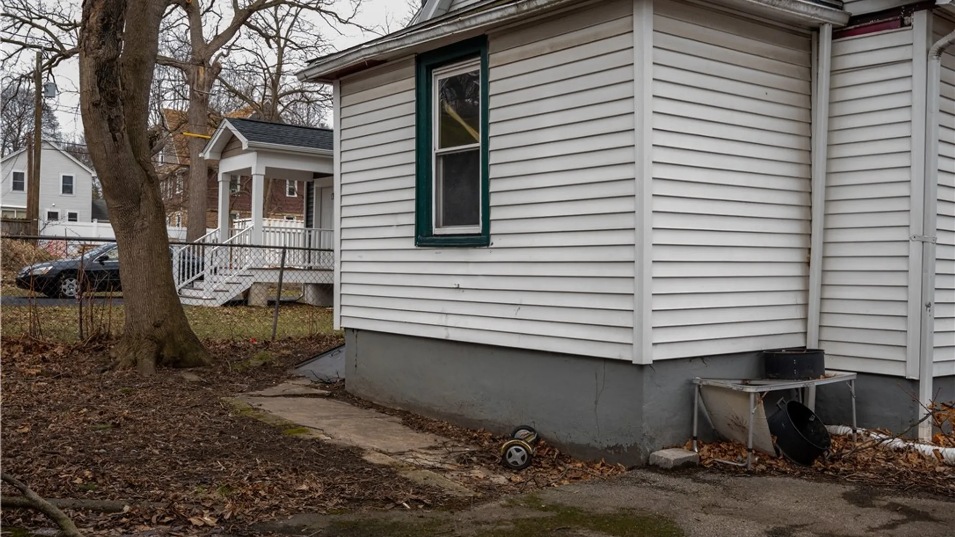 Property at 111 Superior Street, Rochester, NY 14611 23