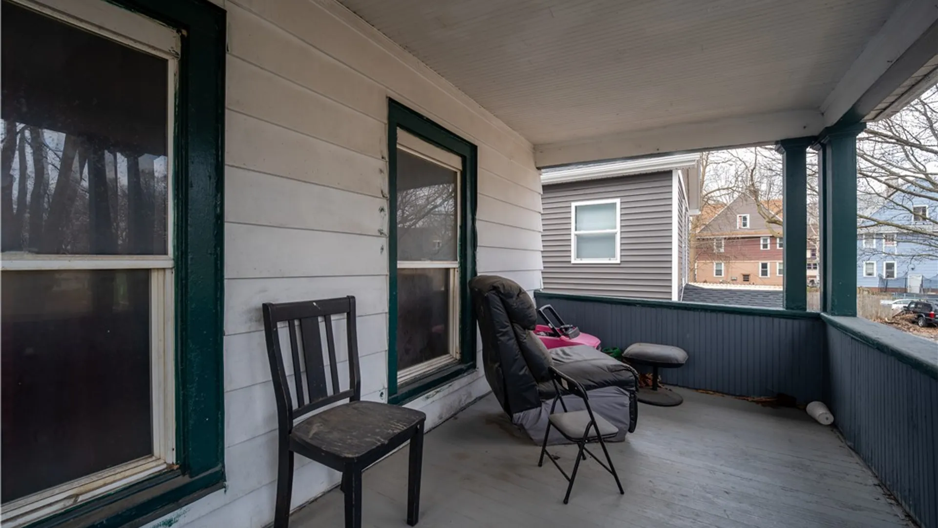 Property at 111 Superior Street, Rochester, NY 14611 3