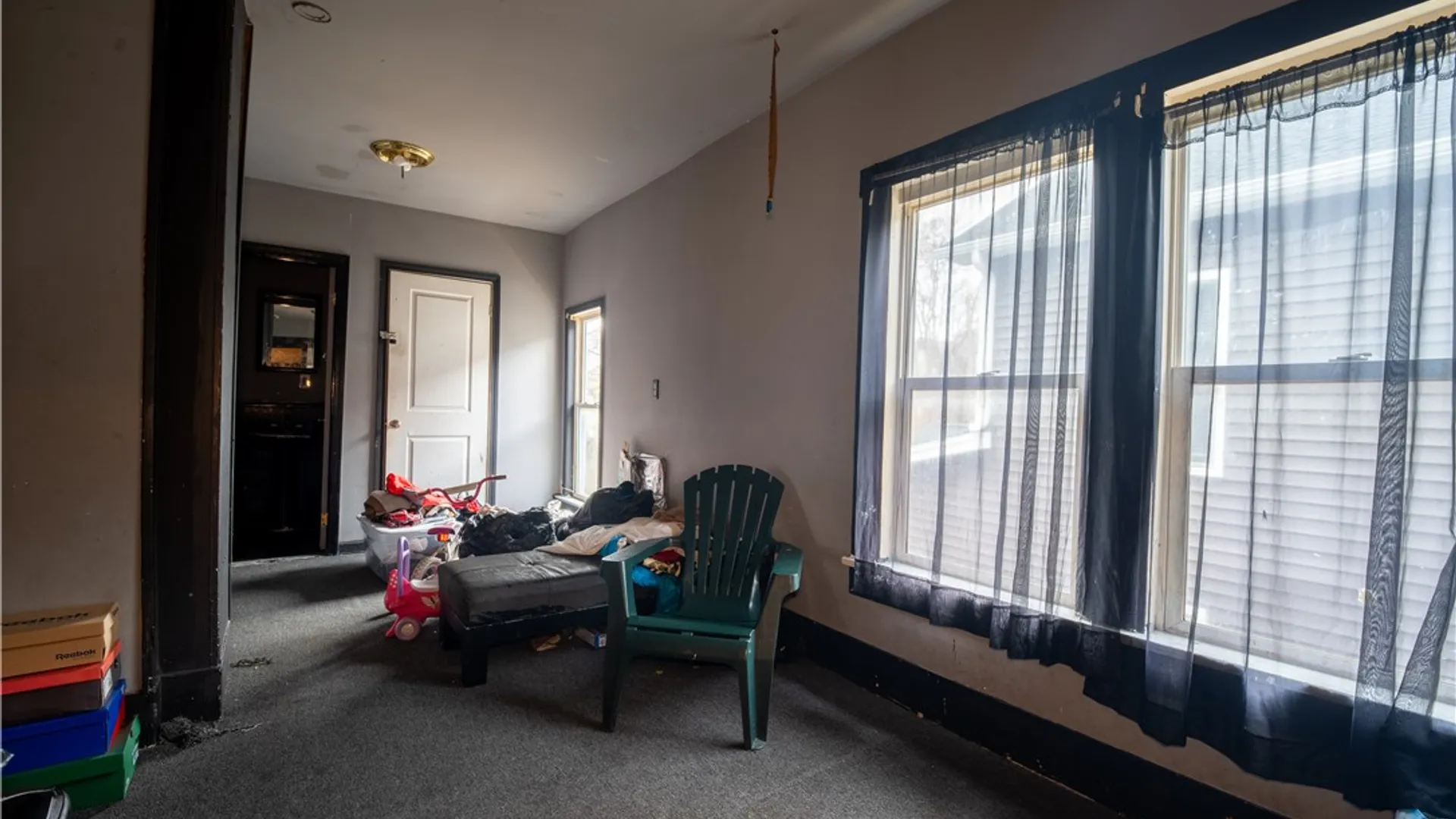Property at 111 Superior Street, Rochester, NY 14611 4
