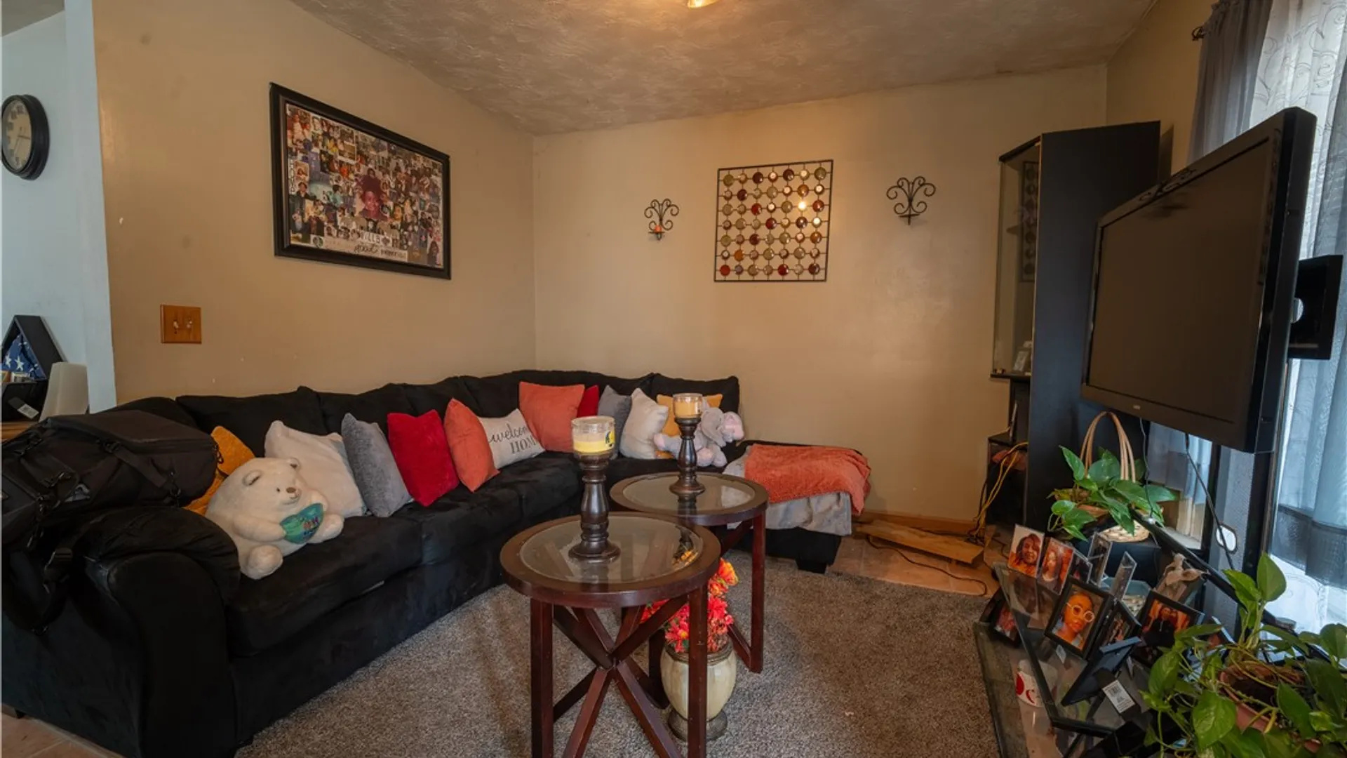Property at 111 Superior Street, Rochester, NY 14611 5