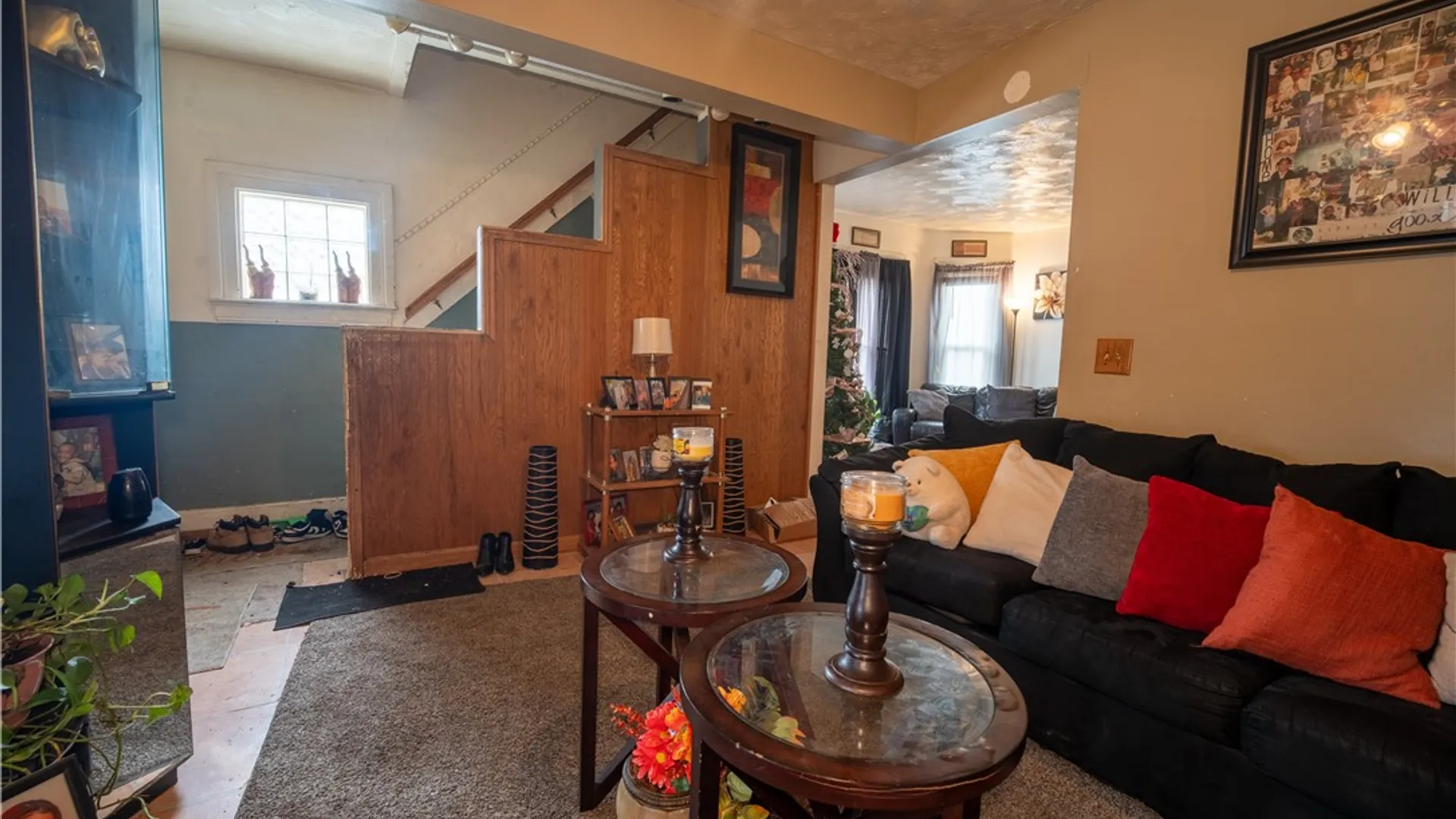 Property at 111 Superior Street, Rochester, NY 14611 6