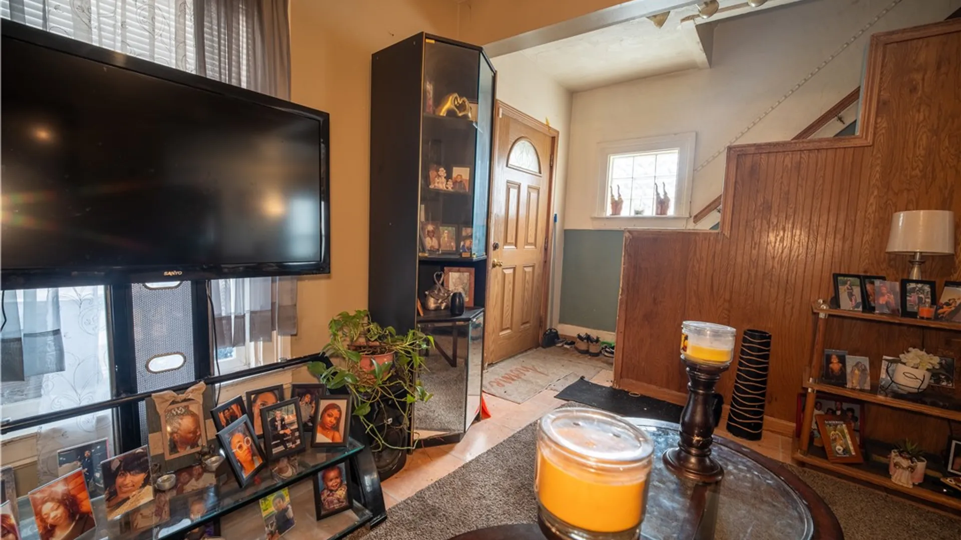Property at 111 Superior Street, Rochester, NY 14611 7
