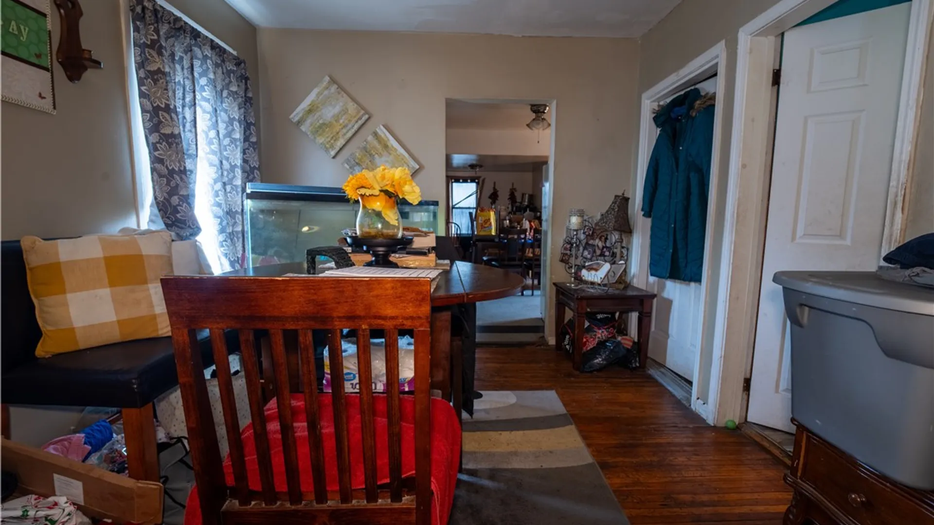 Property at 111 Superior Street, Rochester, NY 14611 8