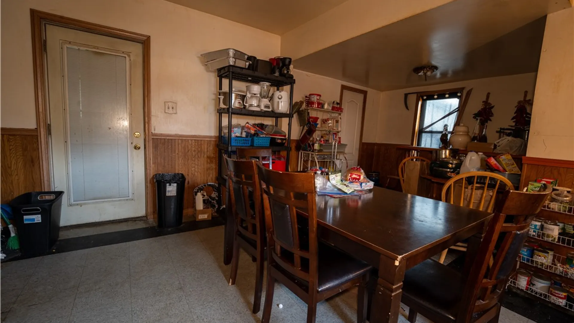 Property at 111 Superior Street, Rochester, NY 14611 9