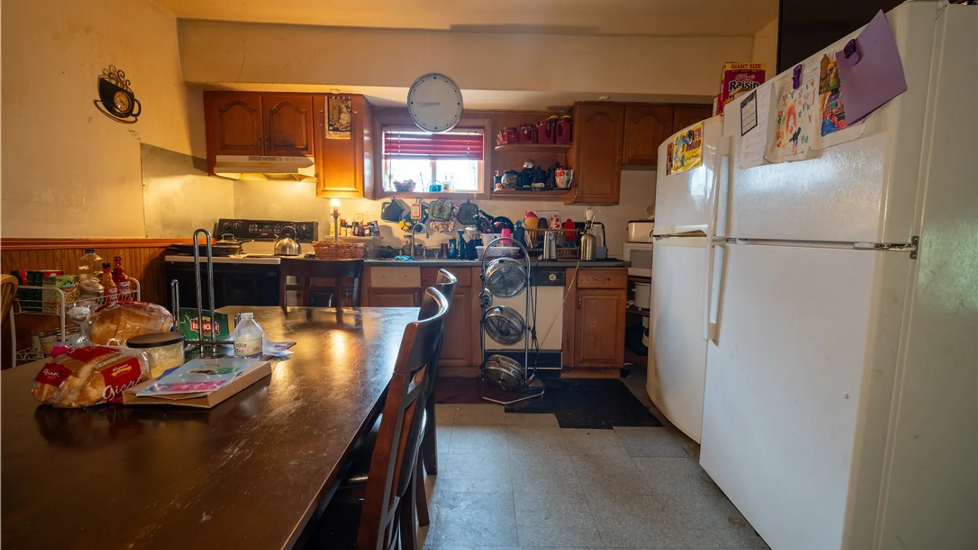 Property at 111 Superior Street, Rochester, NY 14611 10