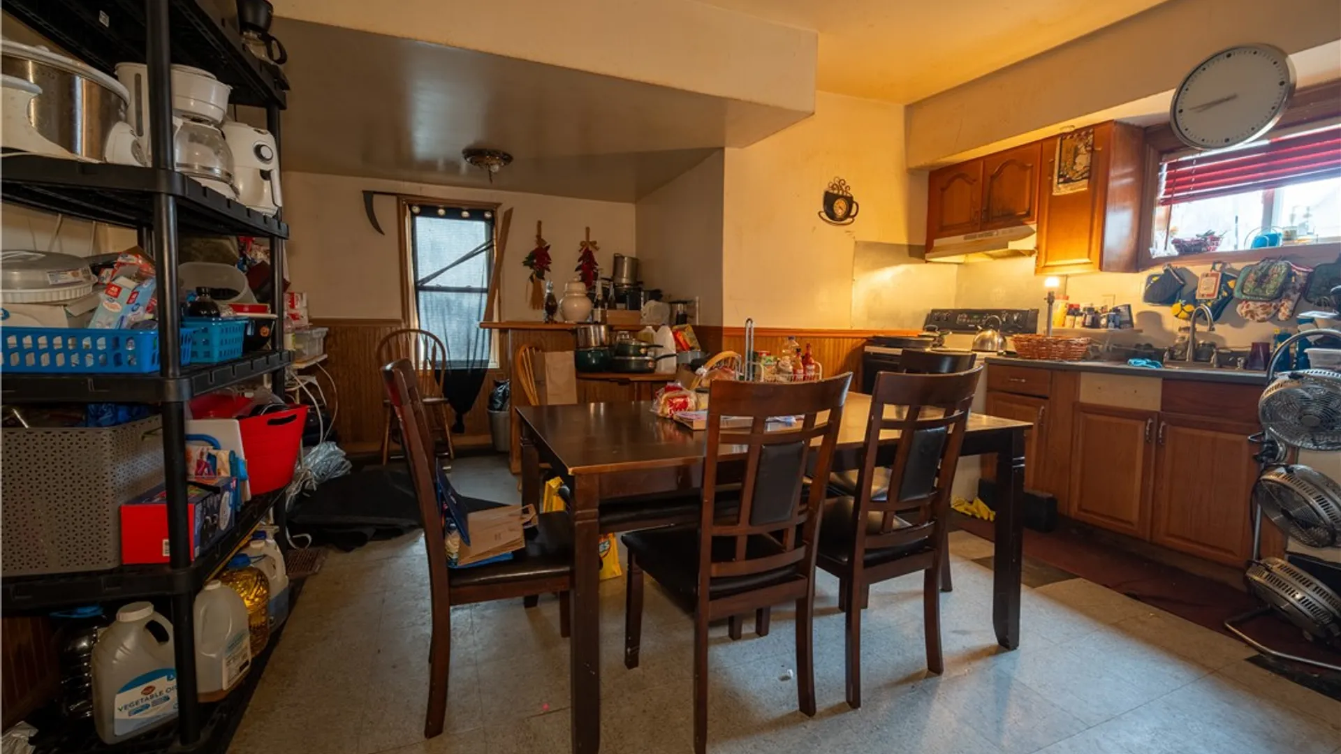 Property at 111 Superior Street, Rochester, NY 14611 11