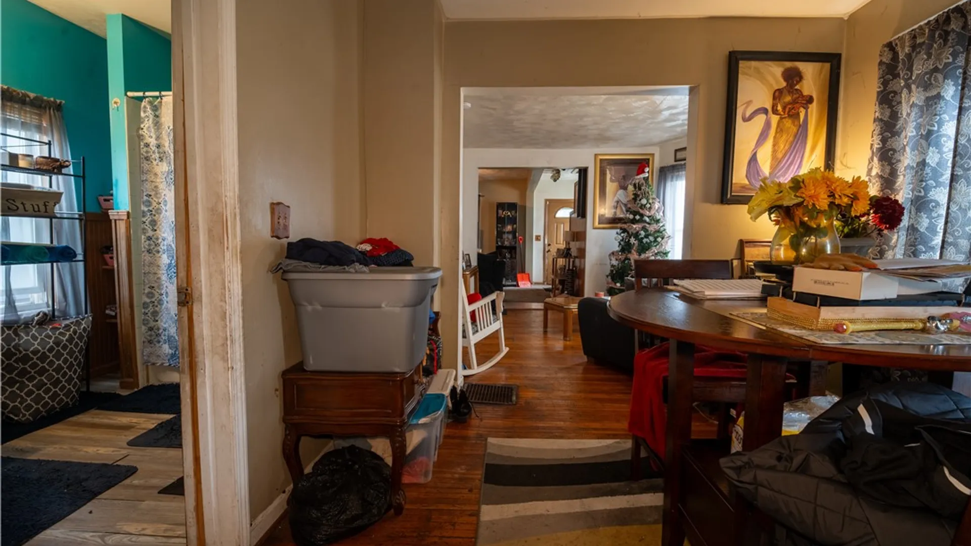 Property at 111 Superior Street, Rochester, NY 14611 12