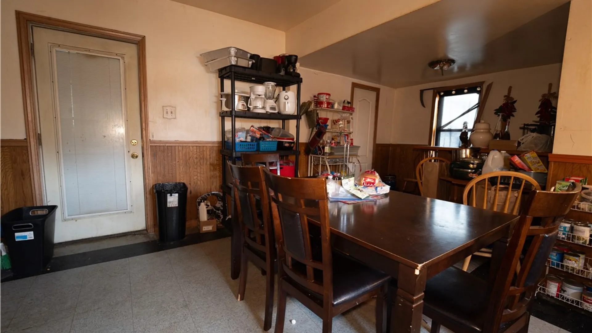 Property at 111 Superior Street, Rochester, NY 14611 13