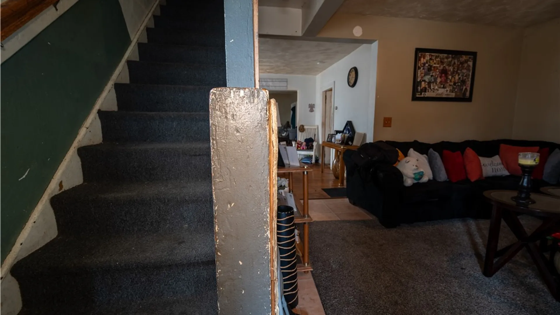 Property at 111 Superior Street, Rochester, NY 14611 14