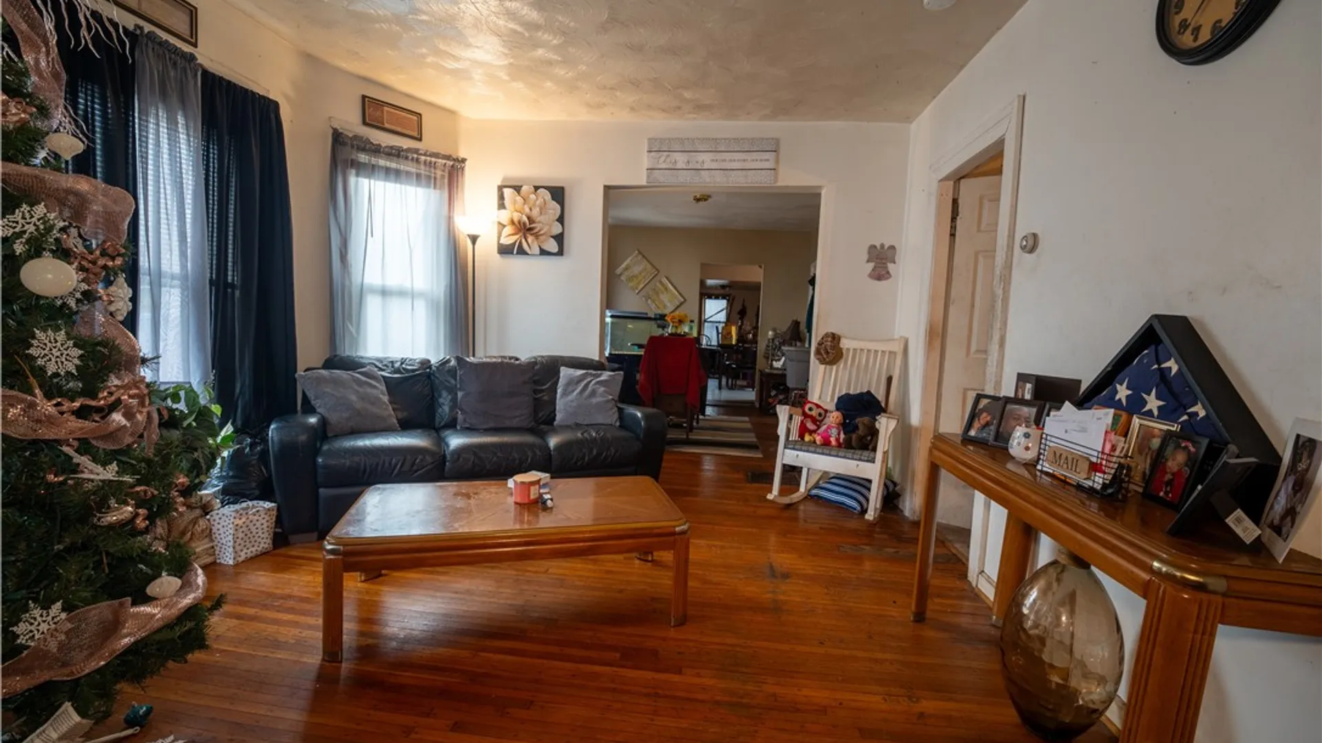 Property at 111 Superior Street, Rochester, NY 14611 16