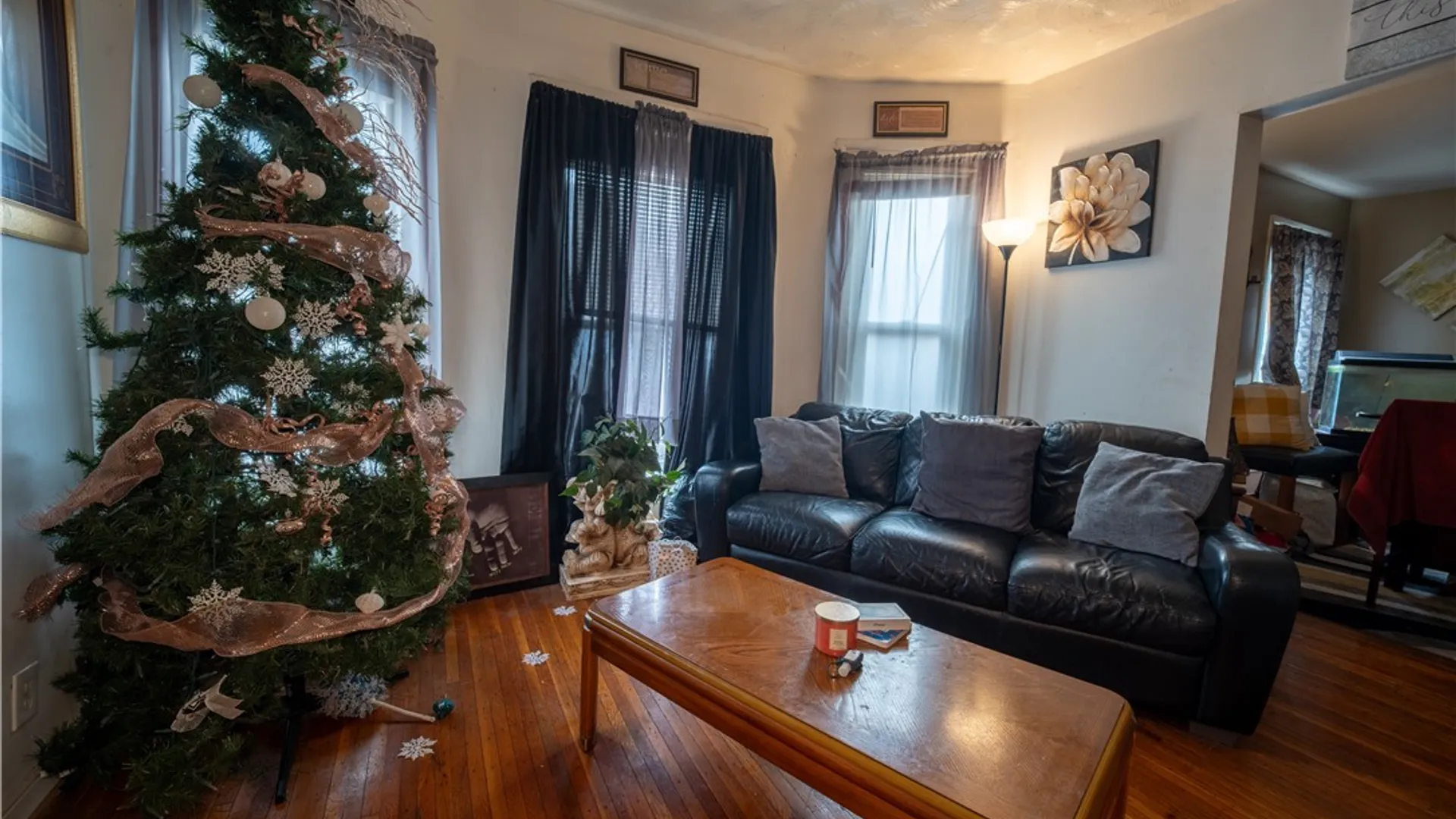Property at 111 Superior Street, Rochester, NY 14611 17
