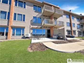 Property at 23 Seneca Drive, Chautauqua, NY 14728