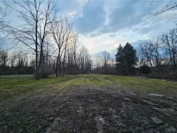Property at 704 Bell Road, Victory, NY 13143