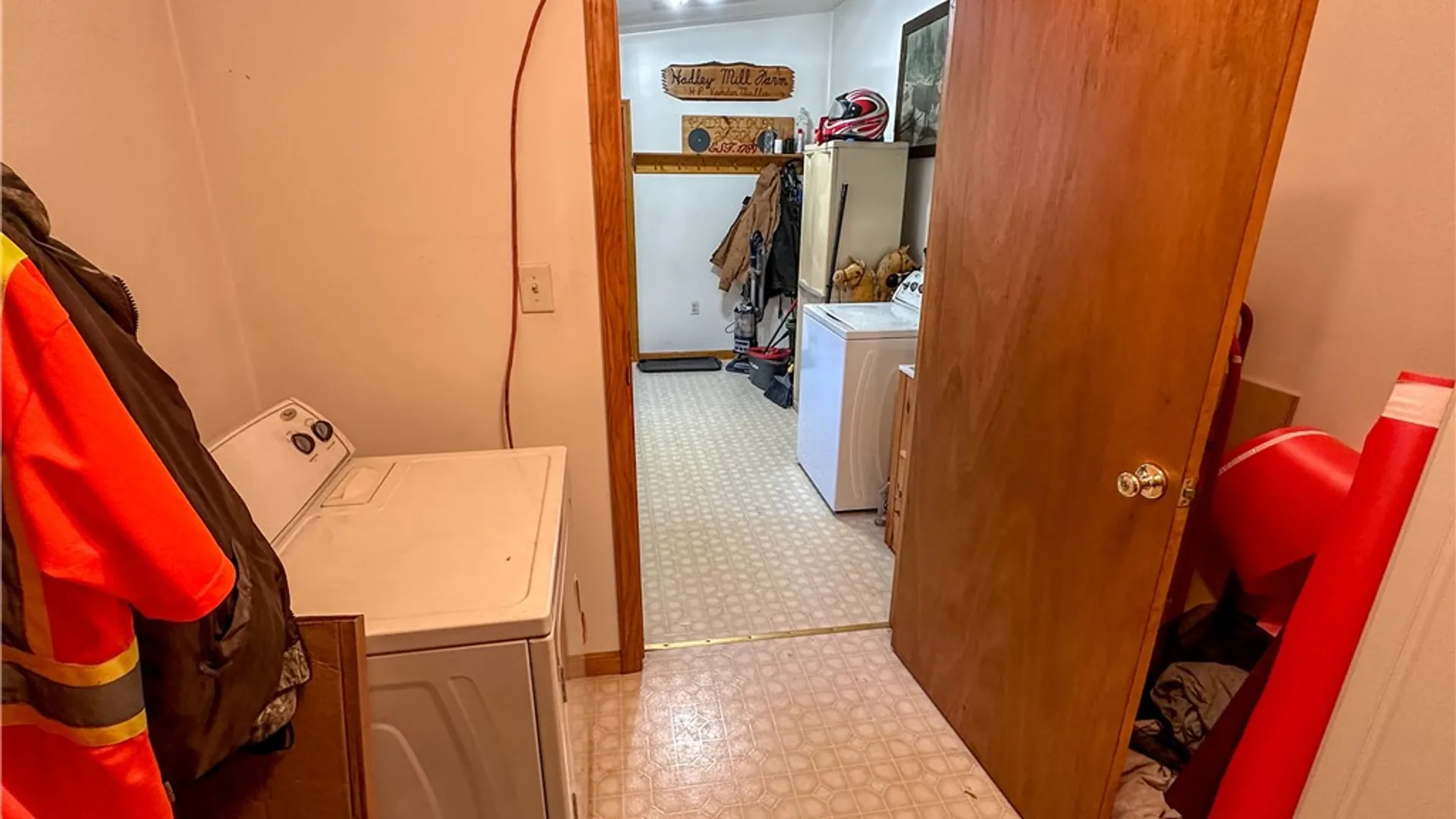 Property at 4419 County Route 119, Canisteo, NY 14819 24
