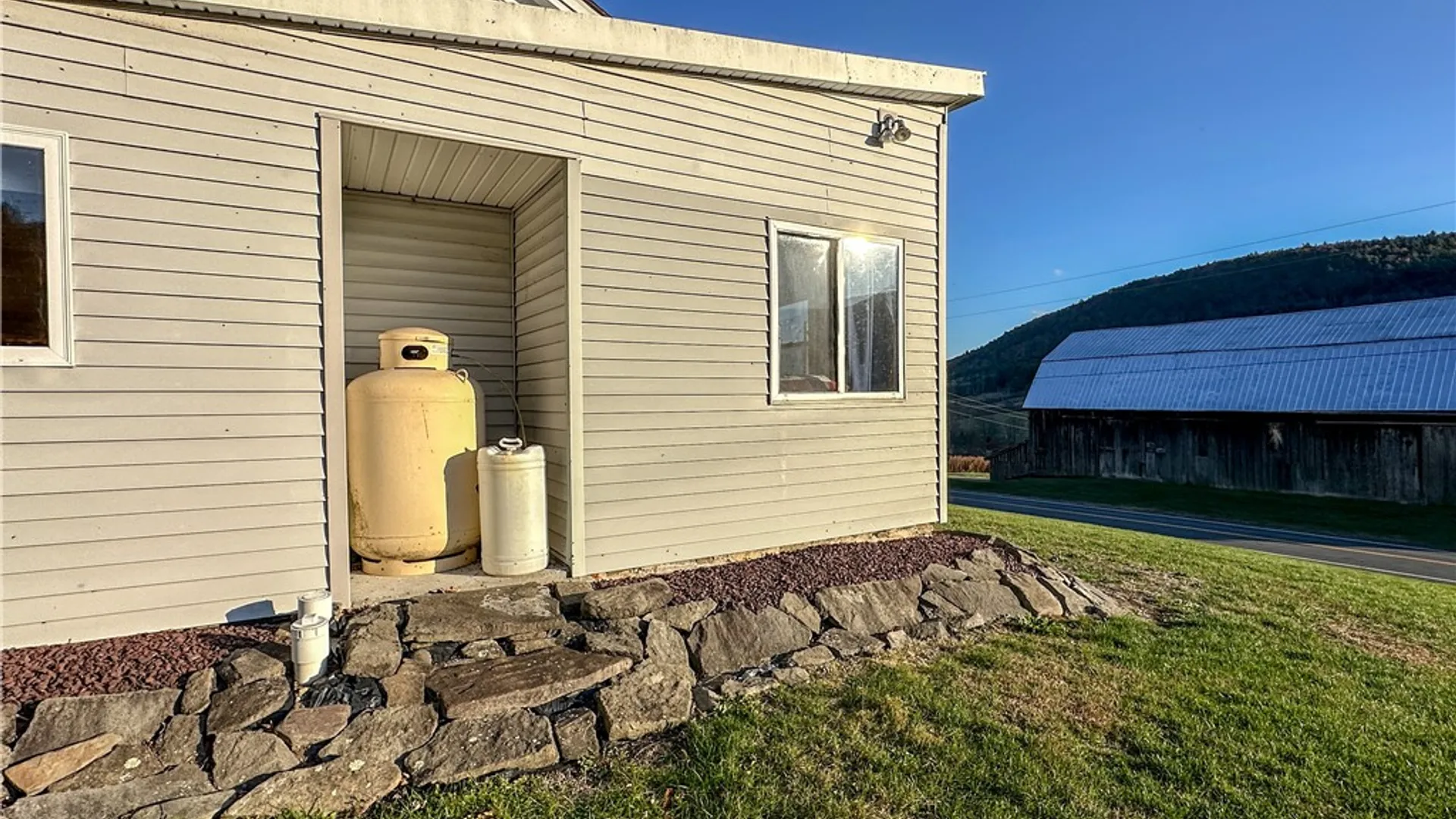 Property at 4419 County Route 119, Canisteo, NY 14819 28