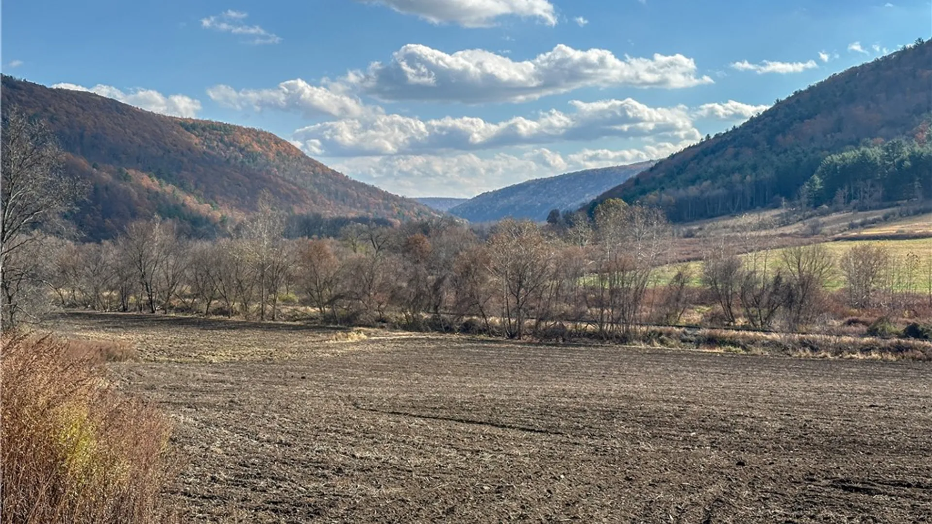 Property at 4419 County Route 119, Canisteo, NY 14819 7