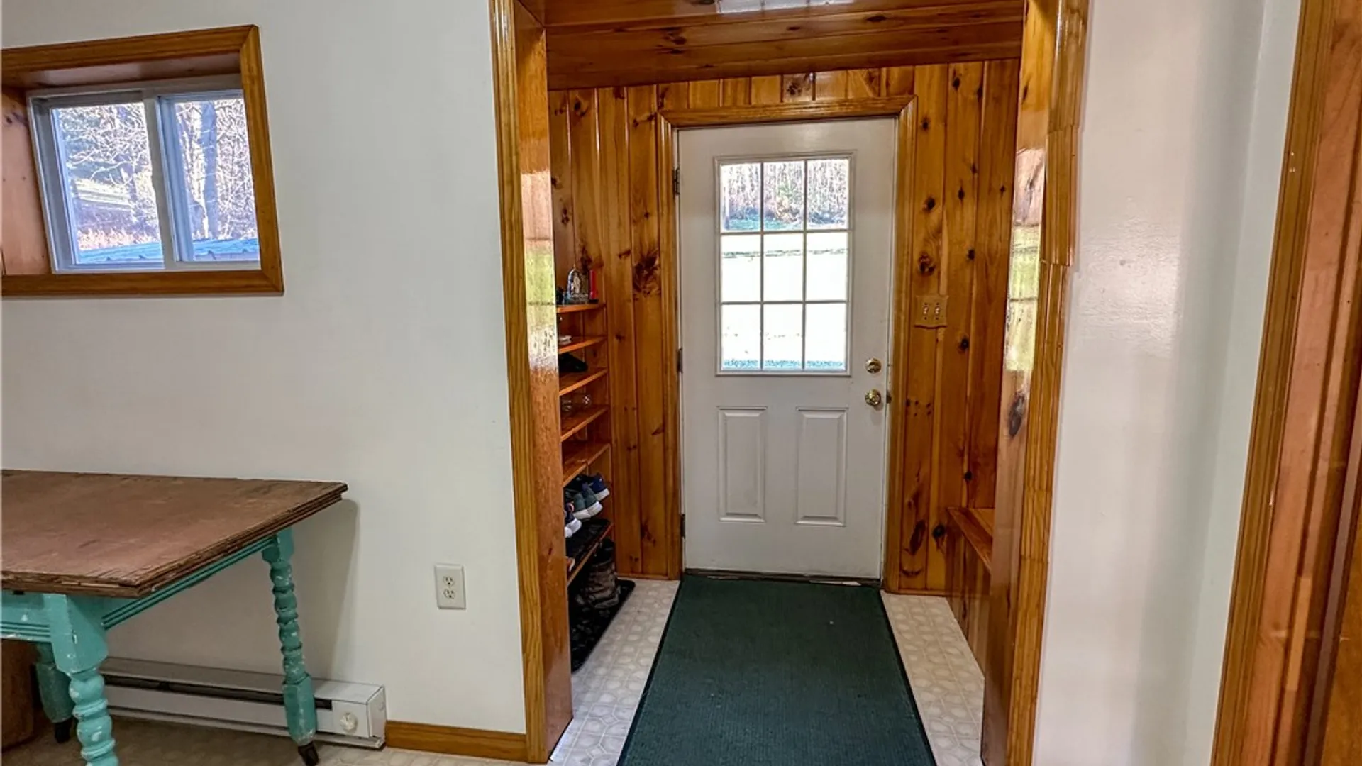 Property at 4419 County Route 119, Canisteo, NY 14819 10