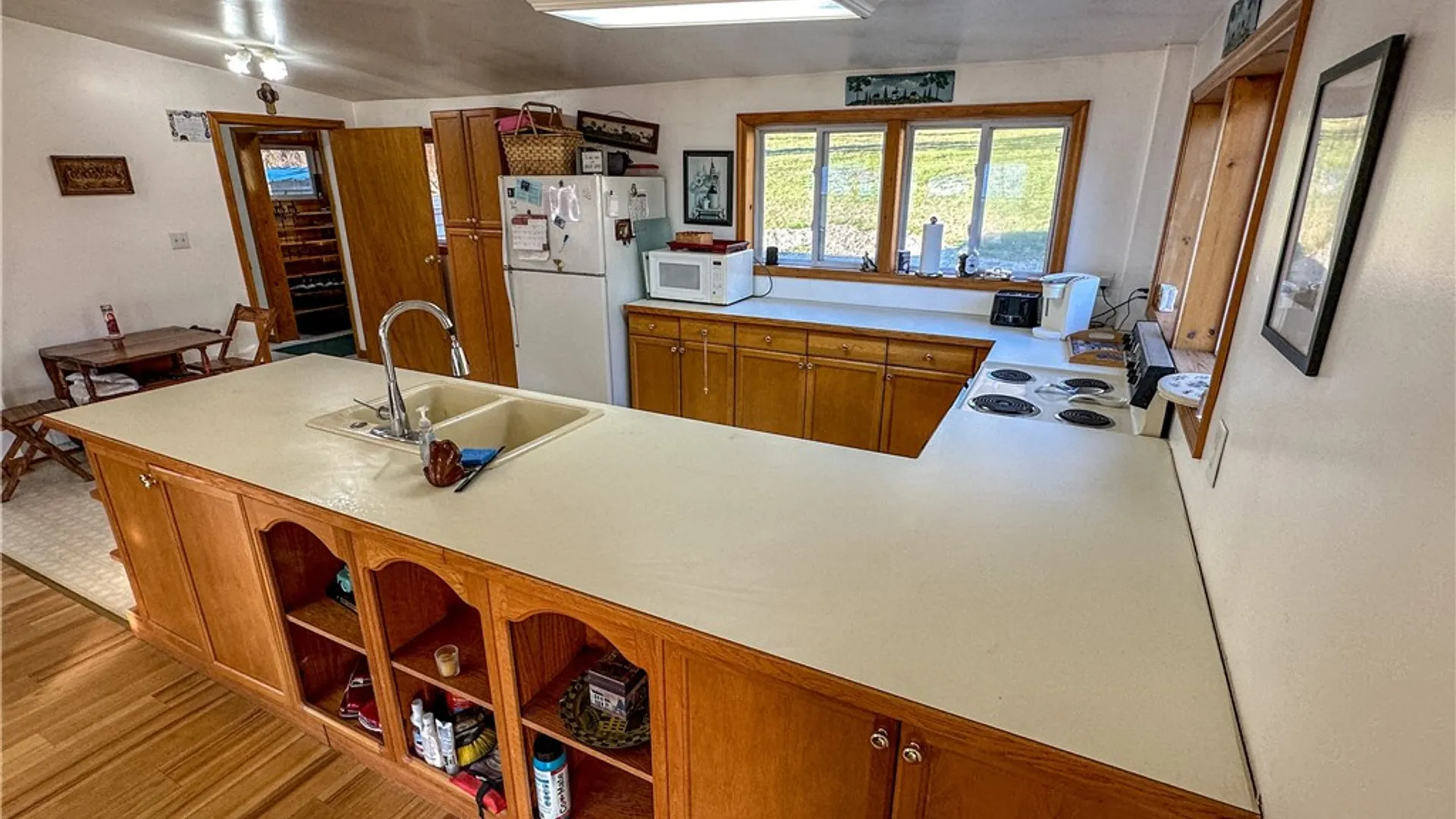 Property at 4419 County Route 119, Canisteo, NY 14819 12
