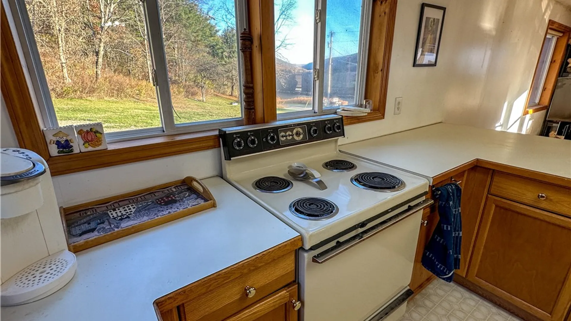 Property at 4419 County Route 119, Canisteo, NY 14819 13