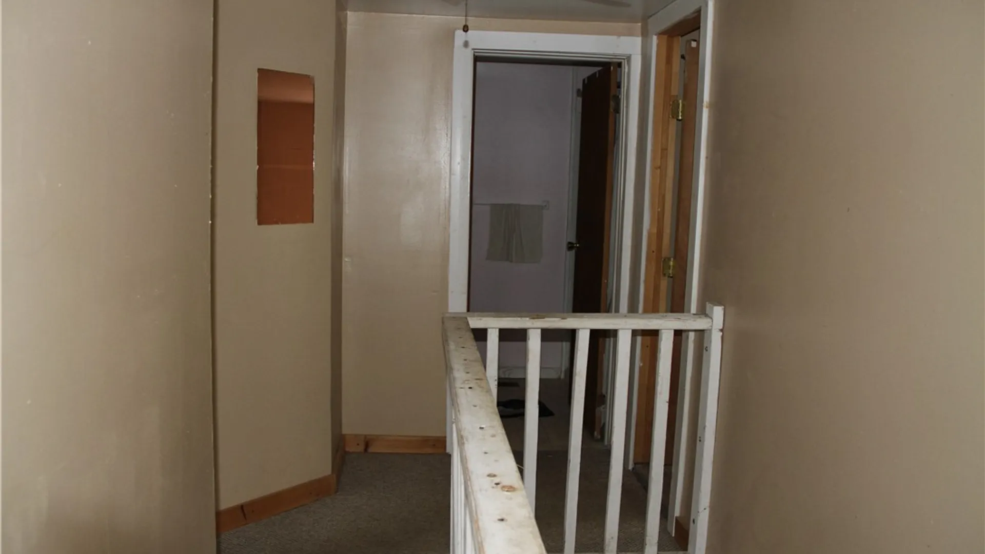 Property at 30/30a W William Street, Bath, NY 14810 13