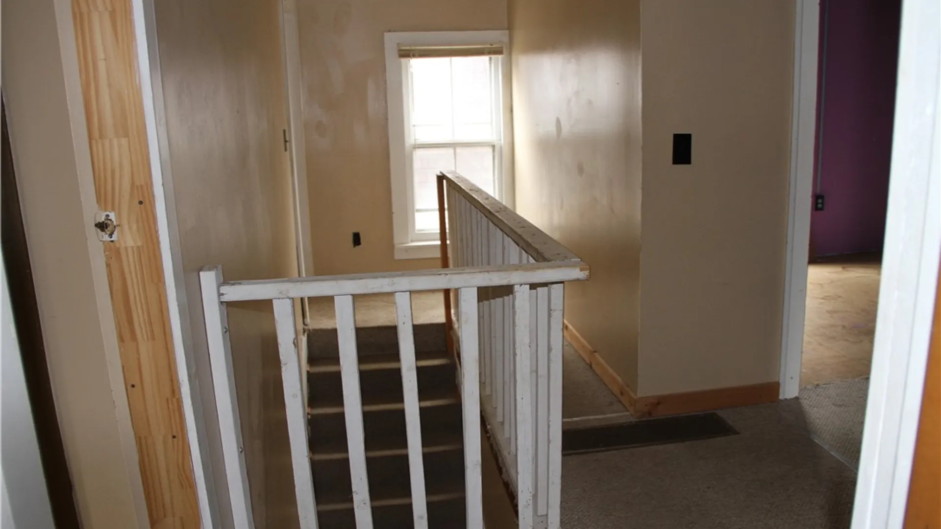 Property at 30/30a W William Street, Bath, NY 14810 15