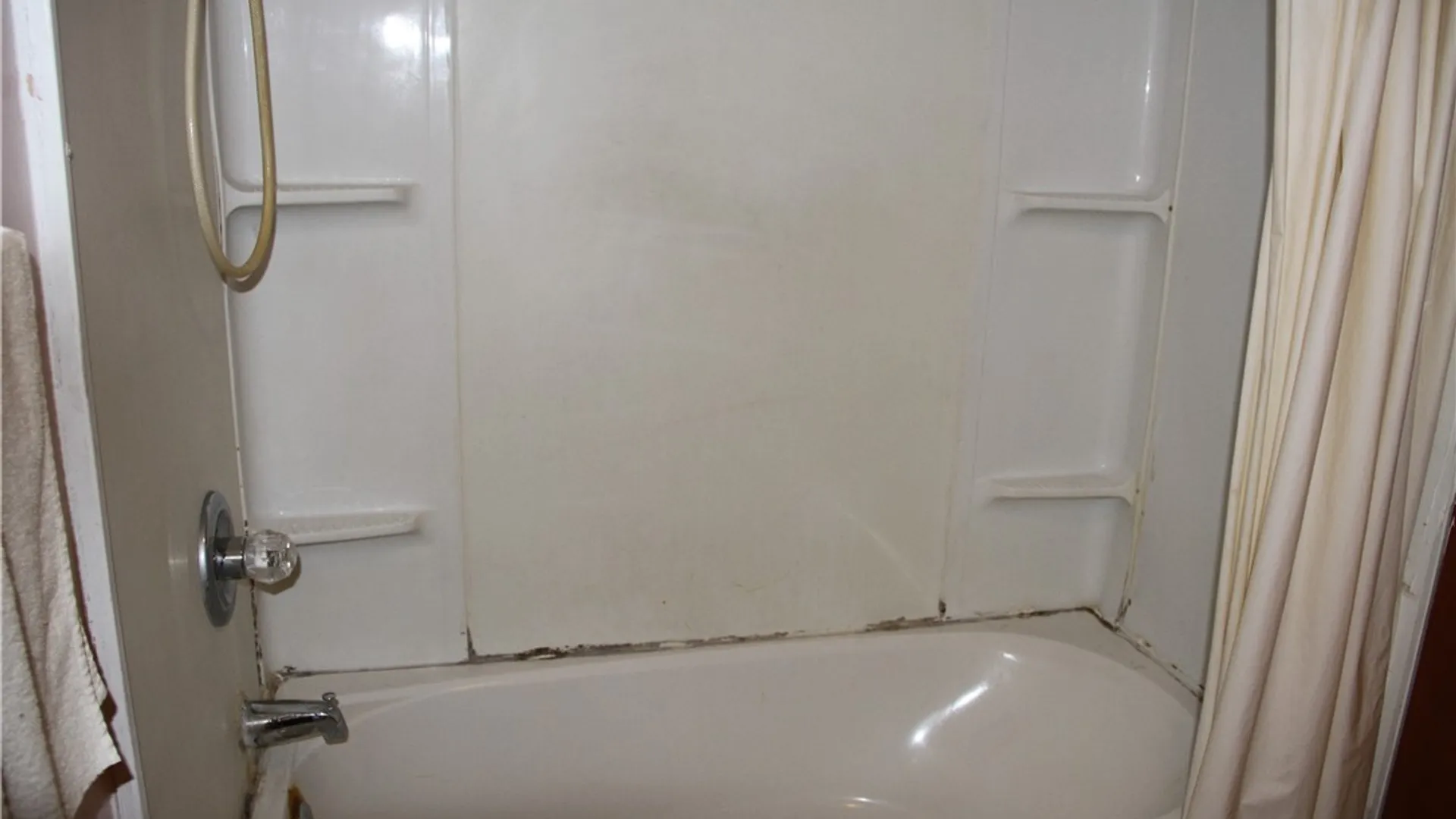 Property at 30/30a W William Street, Bath, NY 14810 16