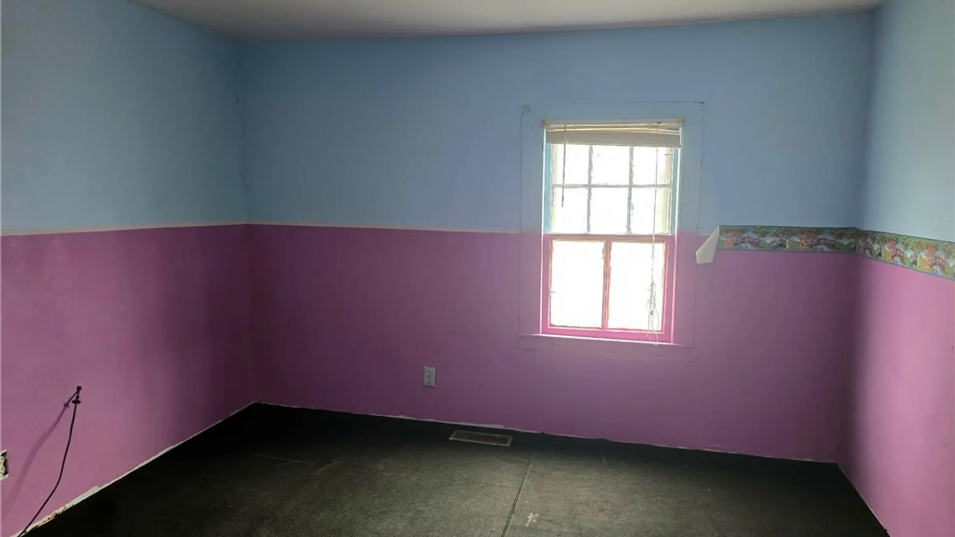Property at 30/30a W William Street, Bath, NY 14810 22