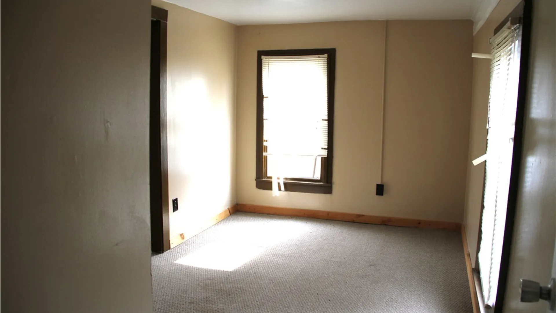 Property at 30/30a W William Street, Bath, NY 14810 24