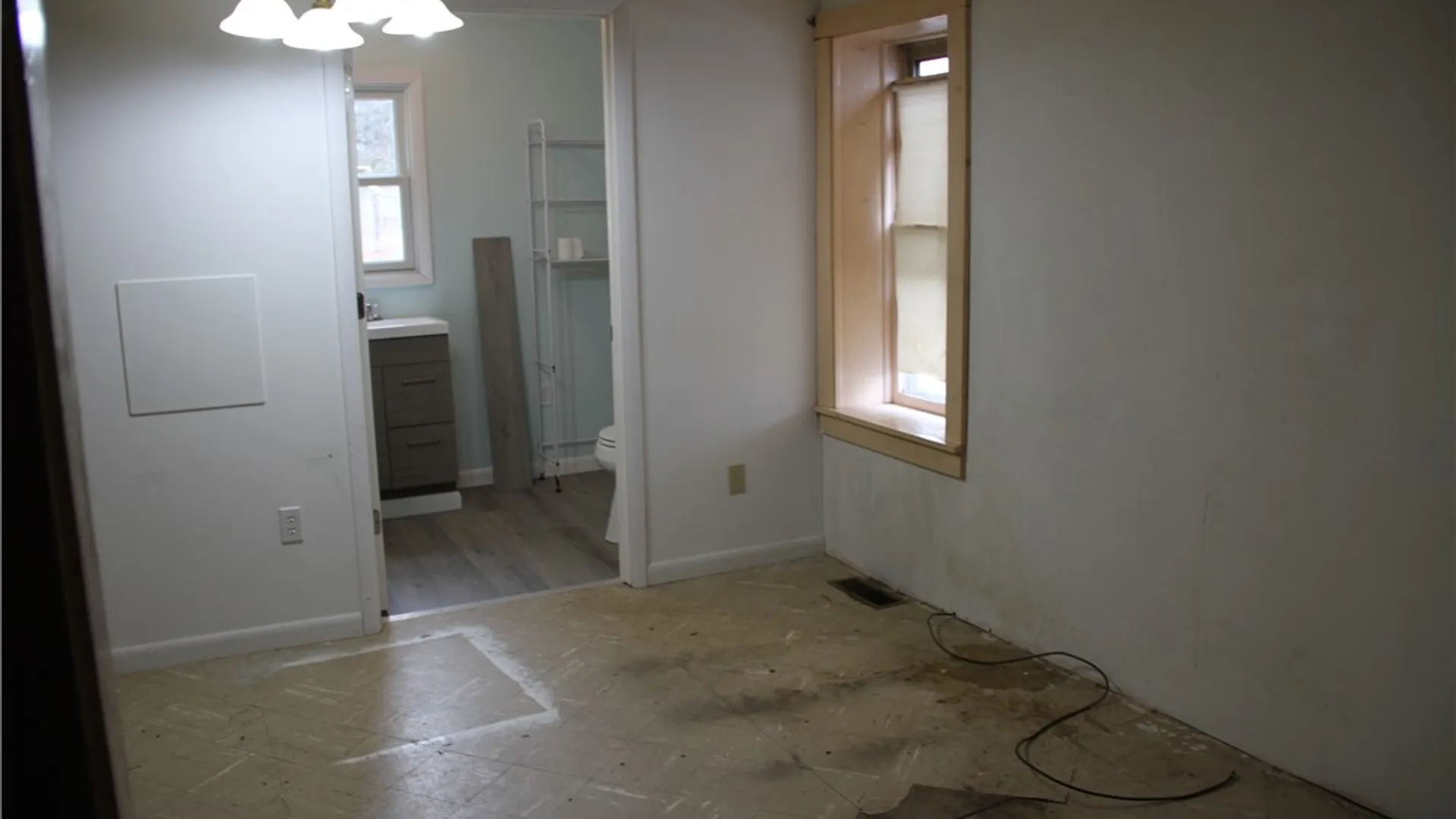 Property at 30/30a W William Street, Bath, NY 14810 26