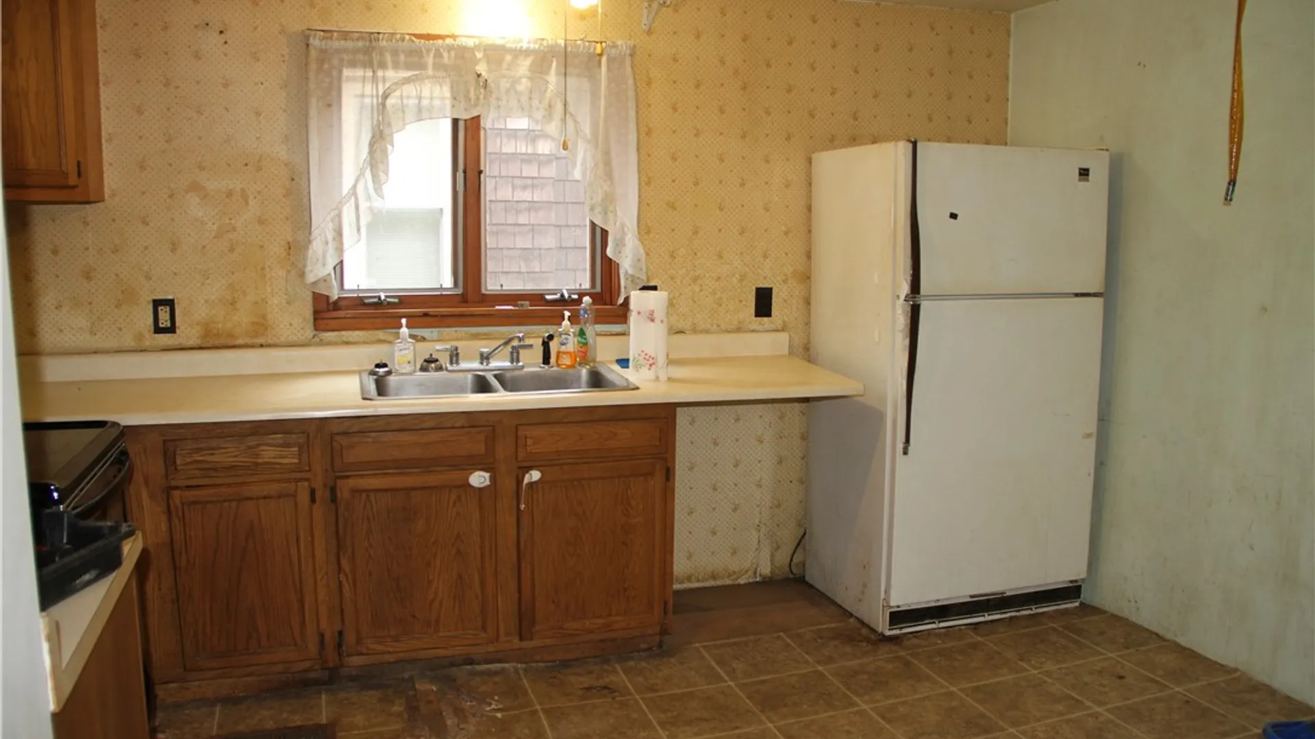 Property at 30/30a W William Street, Bath, NY 14810 3