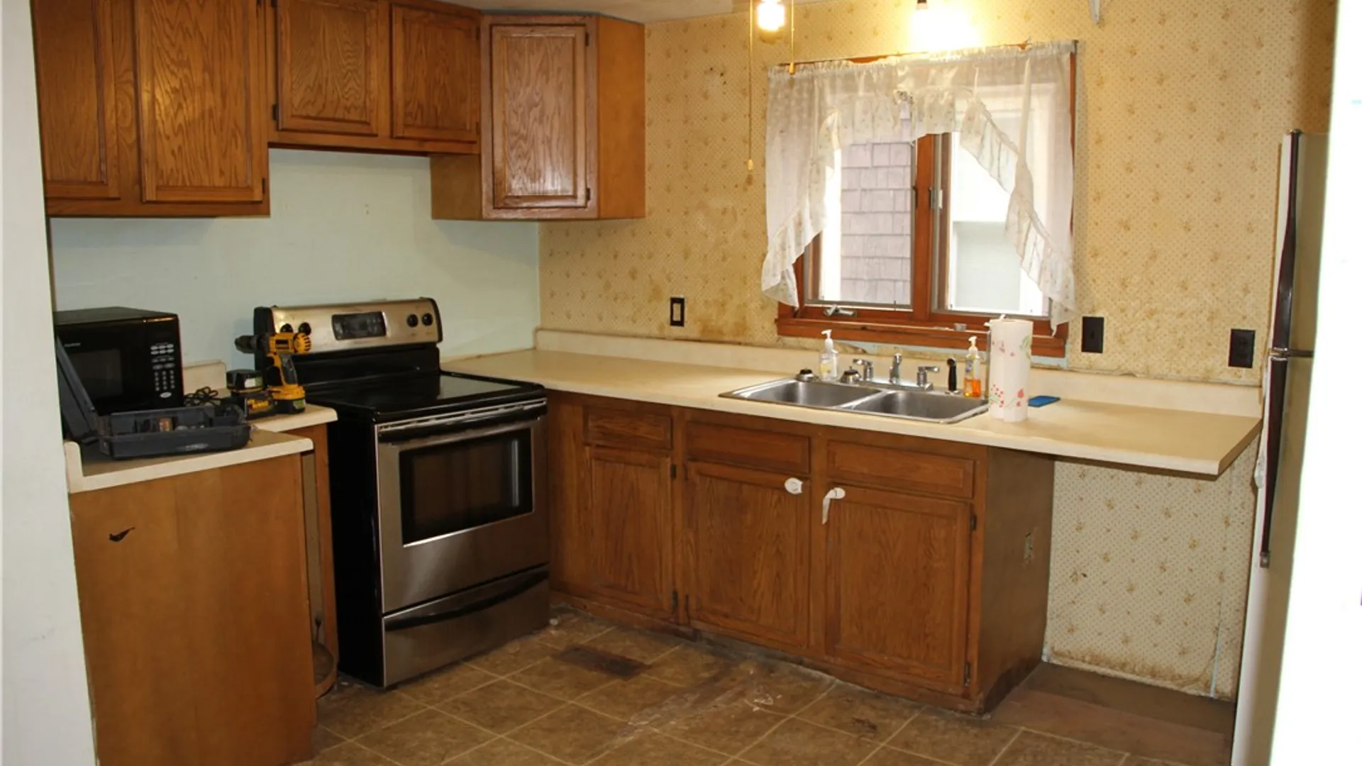 Property at 30/30a W William Street, Bath, NY 14810 4
